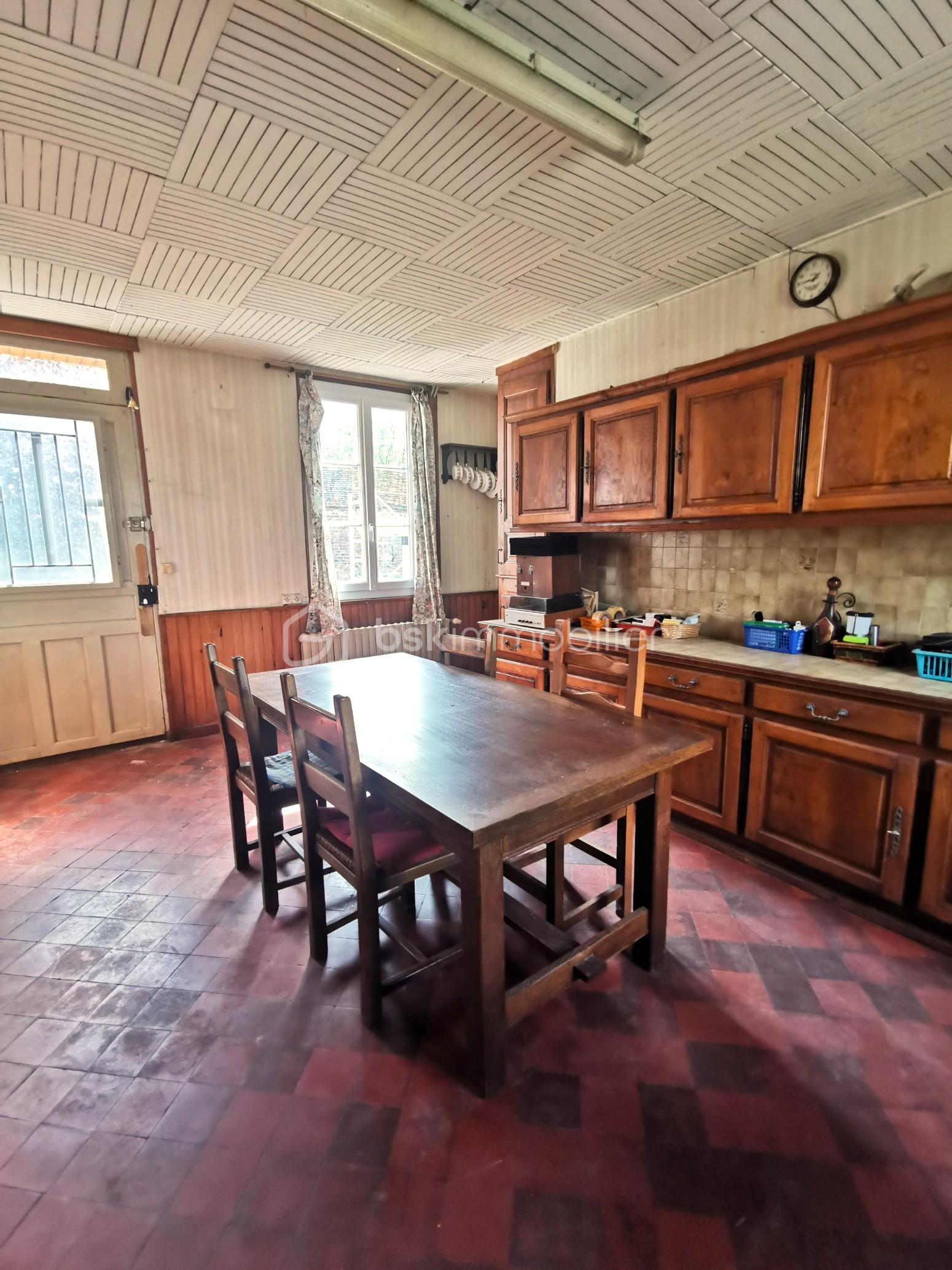 Maison de 115 m² - Cuisine1.jpg