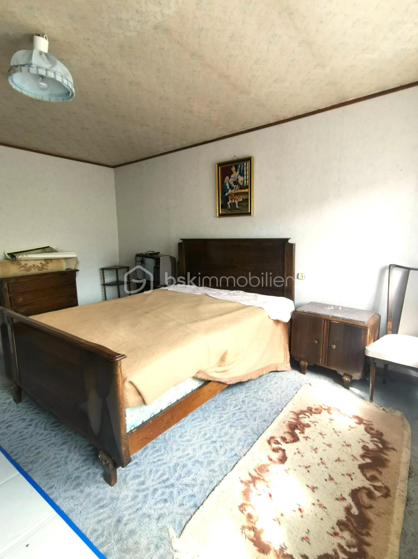 Maison de 115 m² - Chambre1.jpg