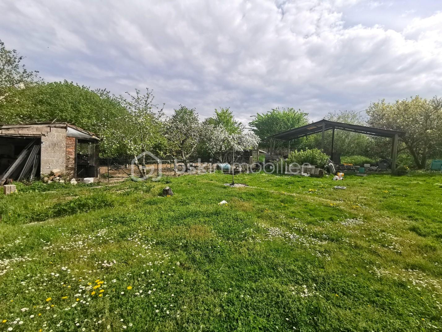 Maison de 115 m² - Hangar.jpg