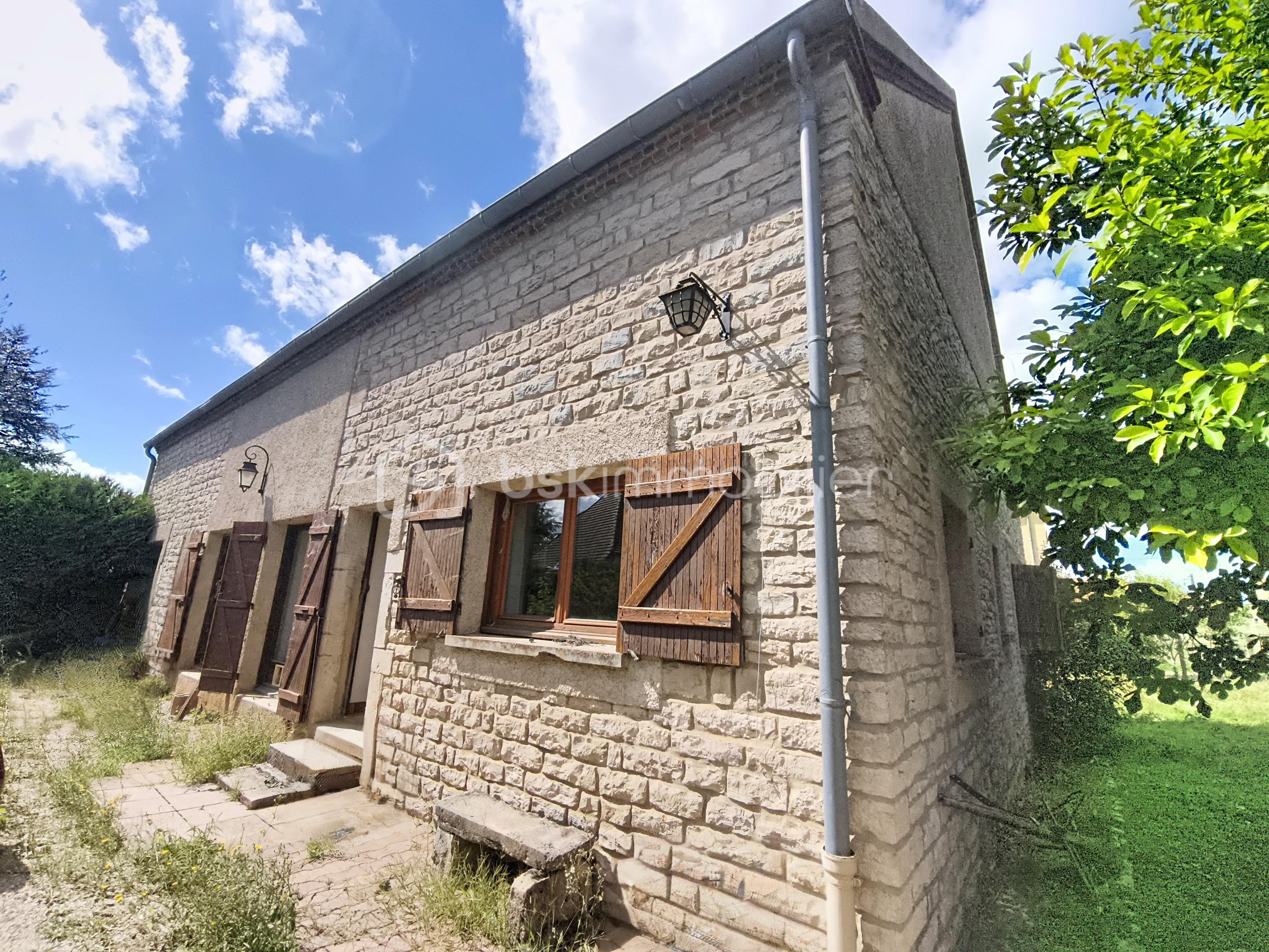 trouhans_00017.jpg
