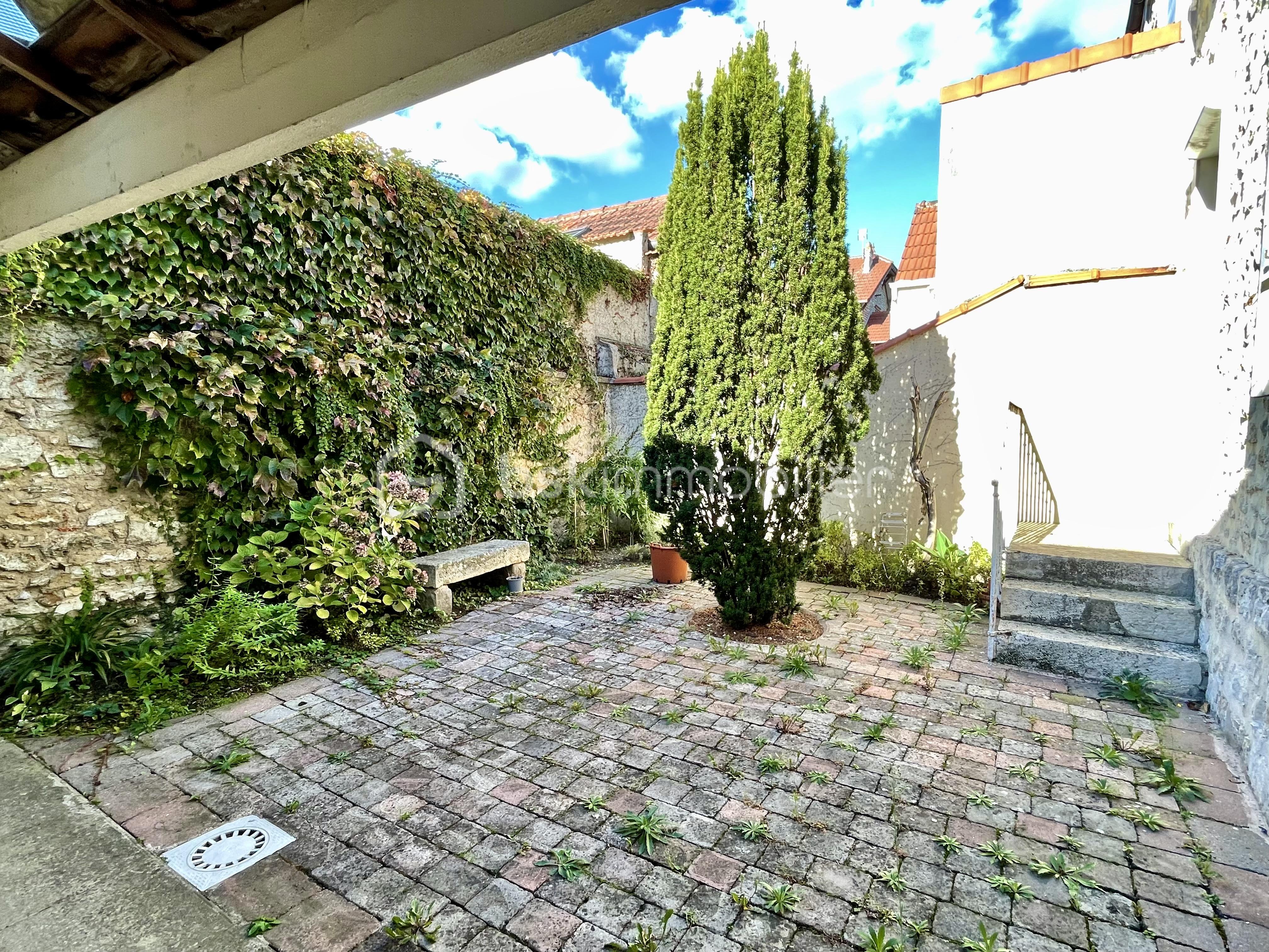 Maison en pierre de 154,38 m² - IMG_9071.jpeg