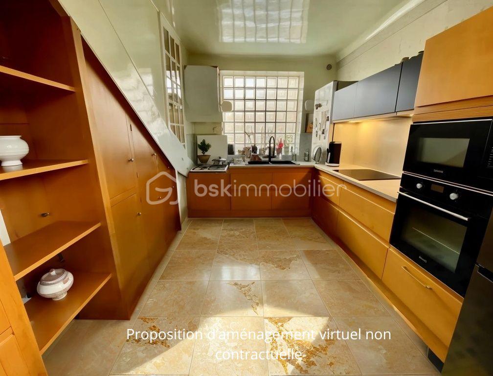 Maison en pierre de 154,38 m² - Proposition d’aménagement virtuel non contractuelle.jpg
