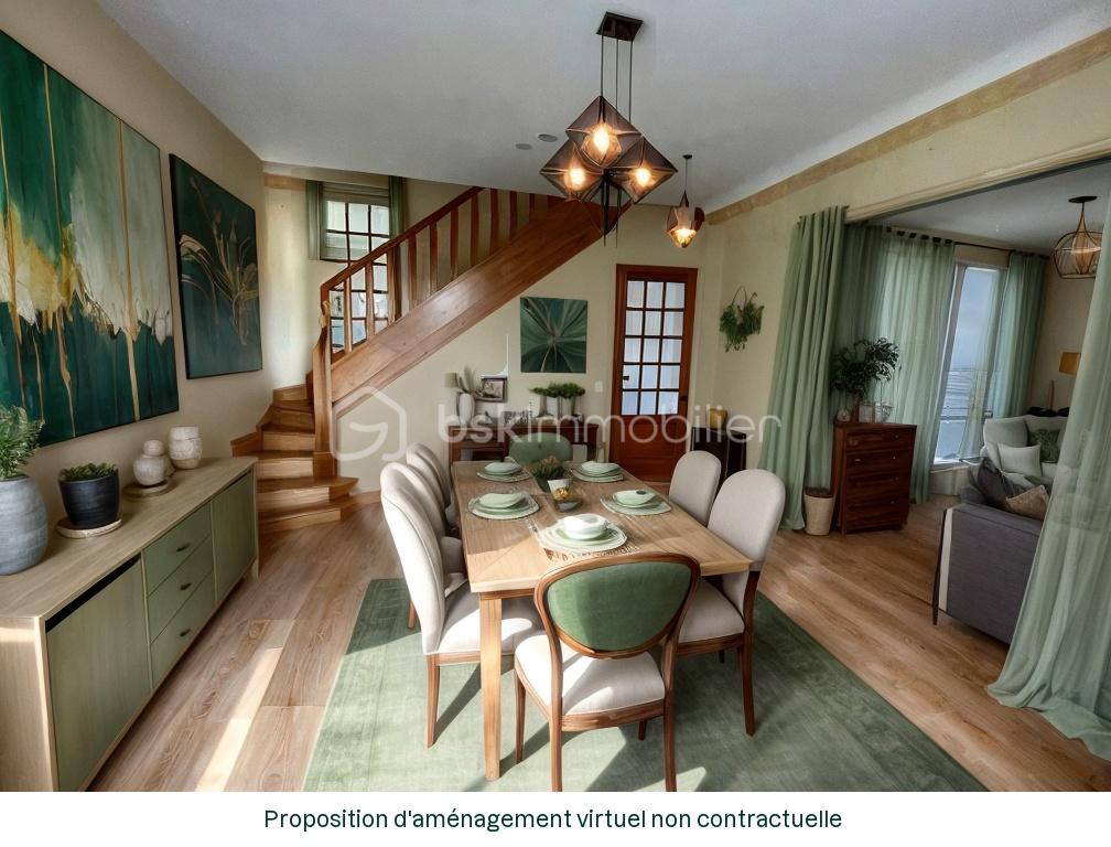 Maison en pierre de 154,38 m² - SAM projection.jpg