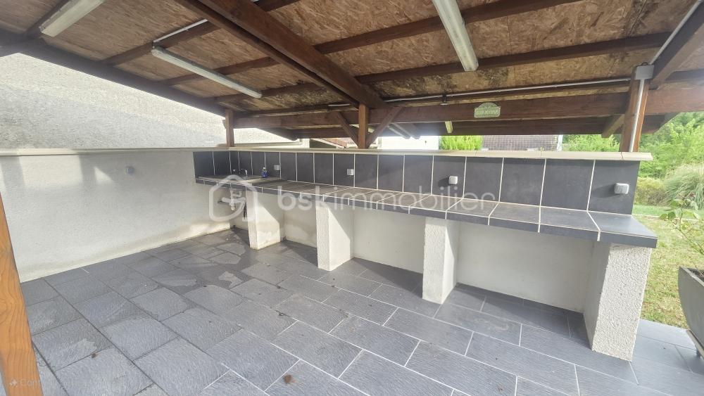 Maison de 245 m² - 20250604_190943(1).jpg