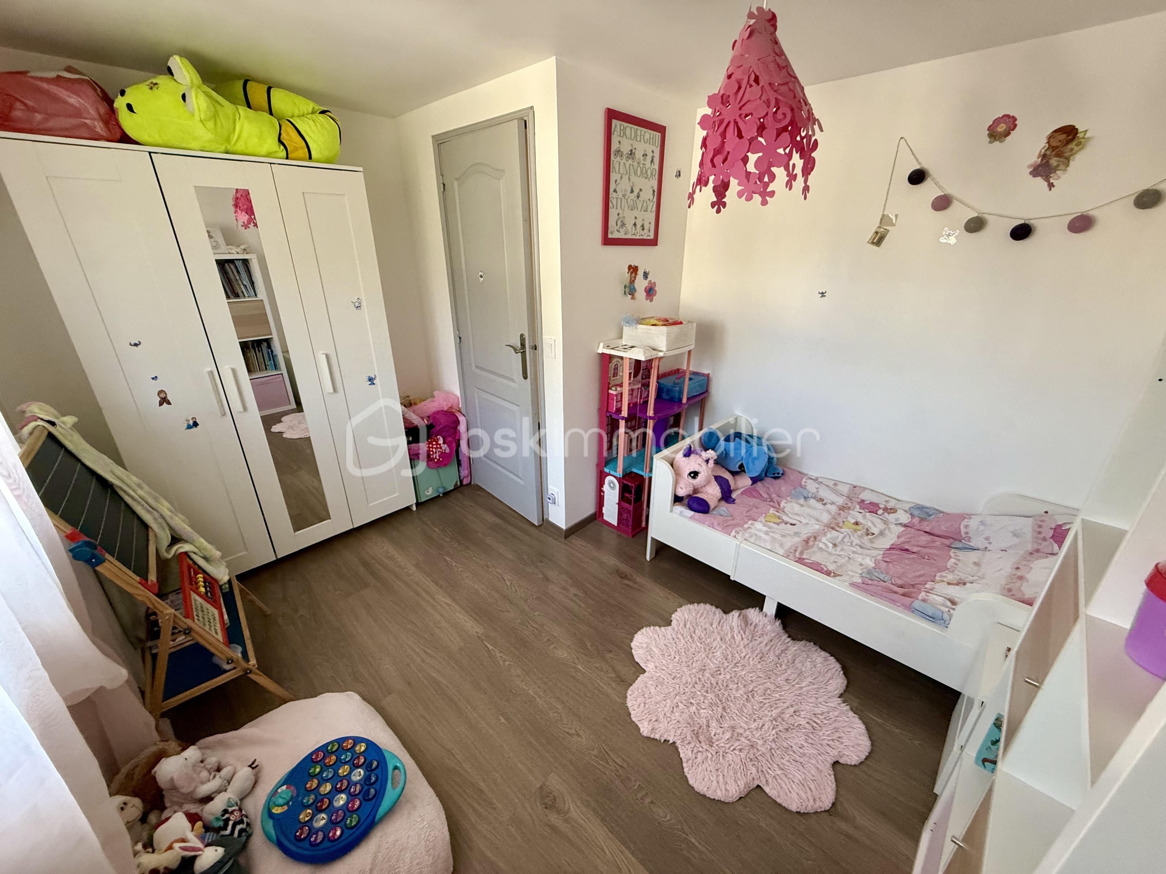 Maison de 98 m² - IMG_8649.jpg