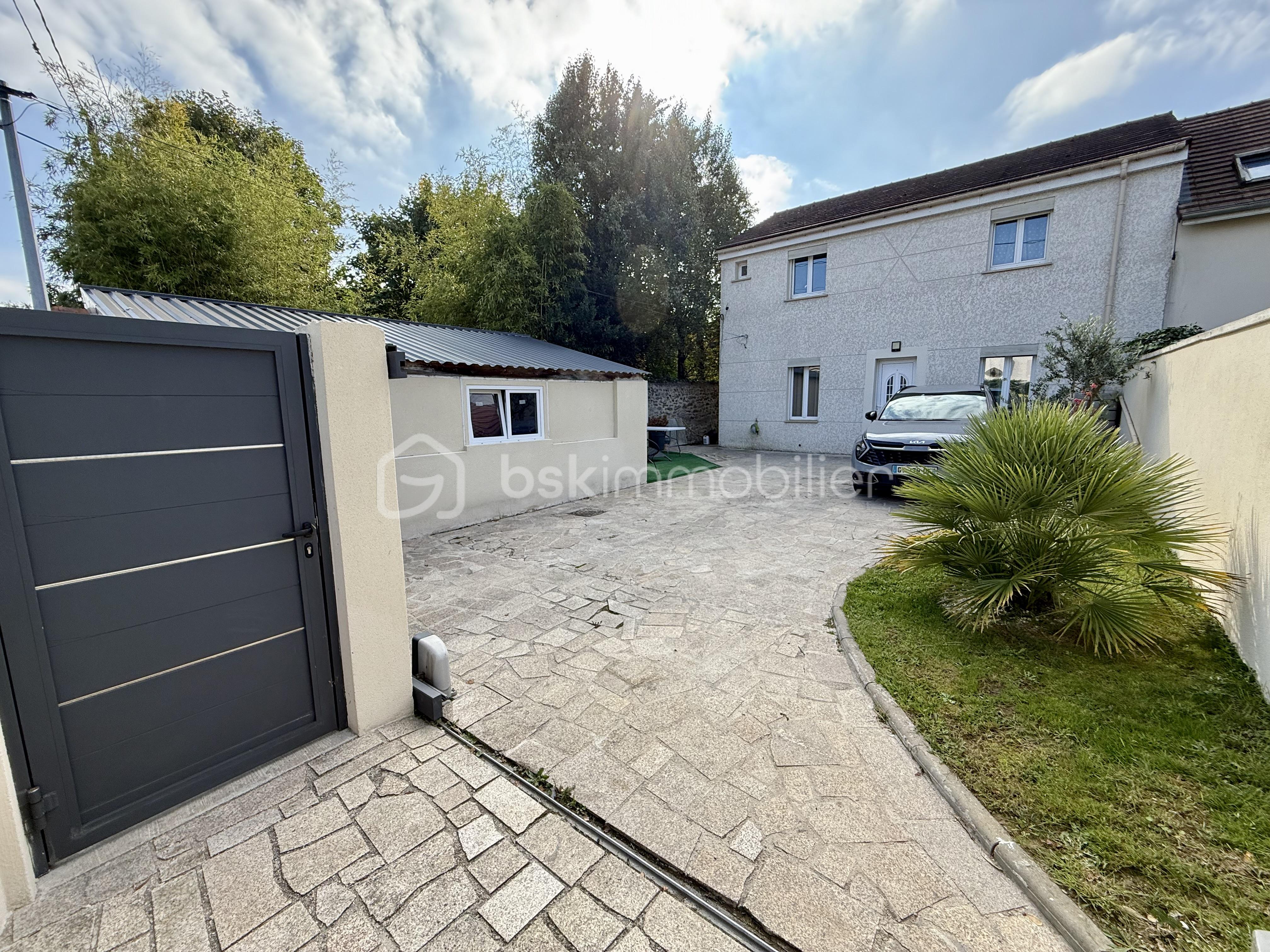 Maison de 98 m² - IMG_8662.jpg