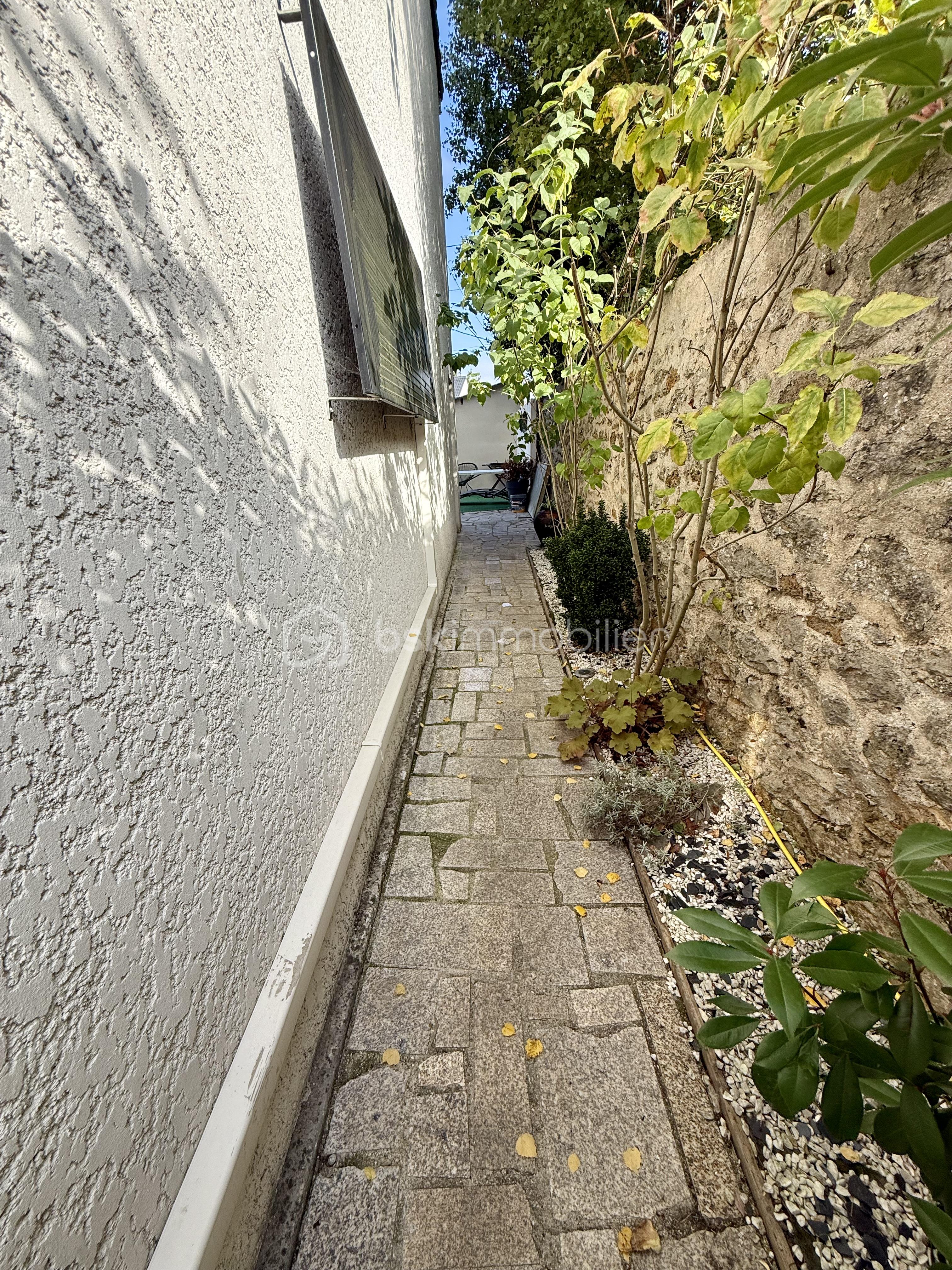 Maison de 98 m² - IMG_8660.jpg