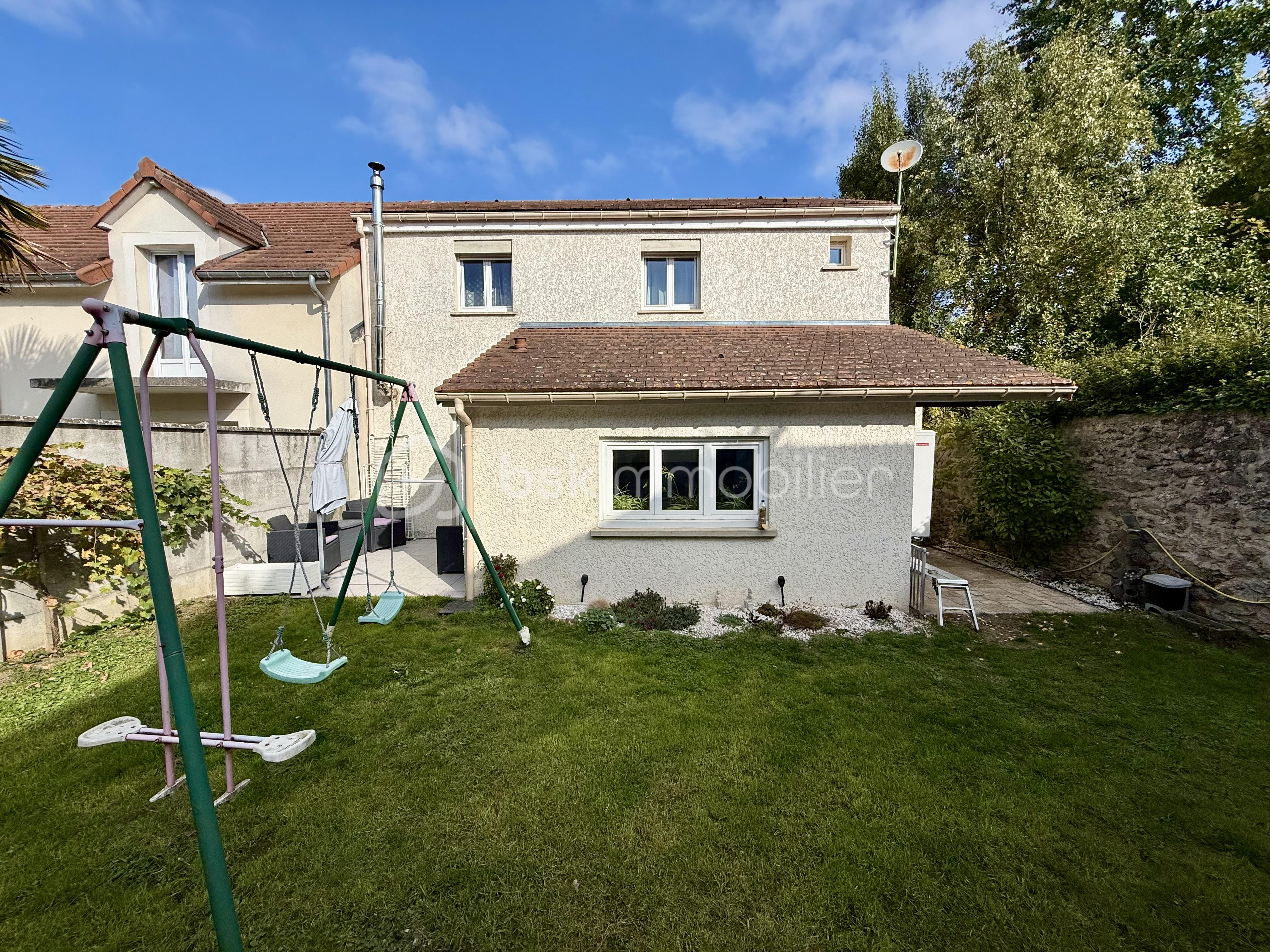 Maison de 98 m² - IMG_8657.jpg