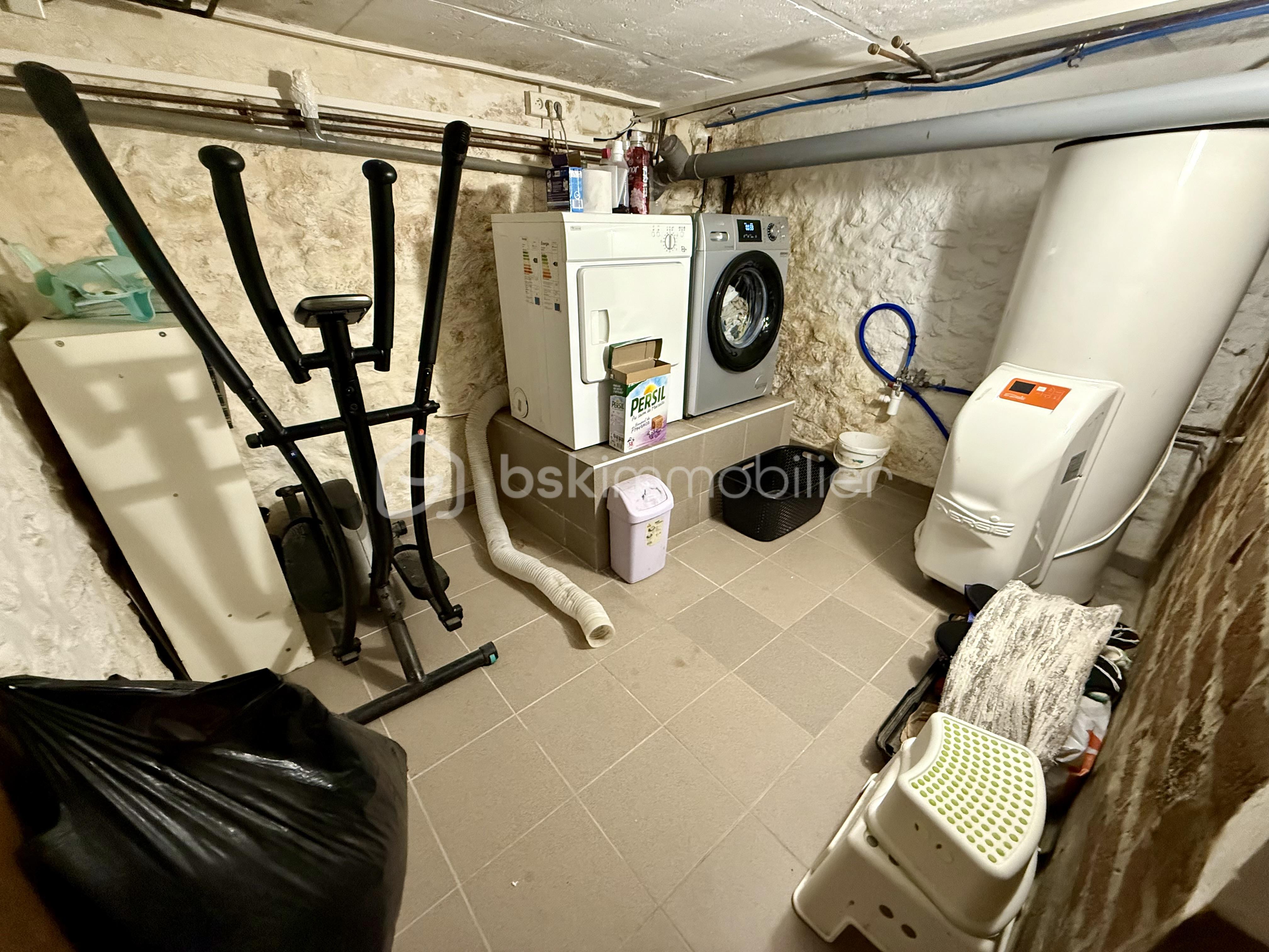 Maison de 98 m² - IMG_8603.jpg