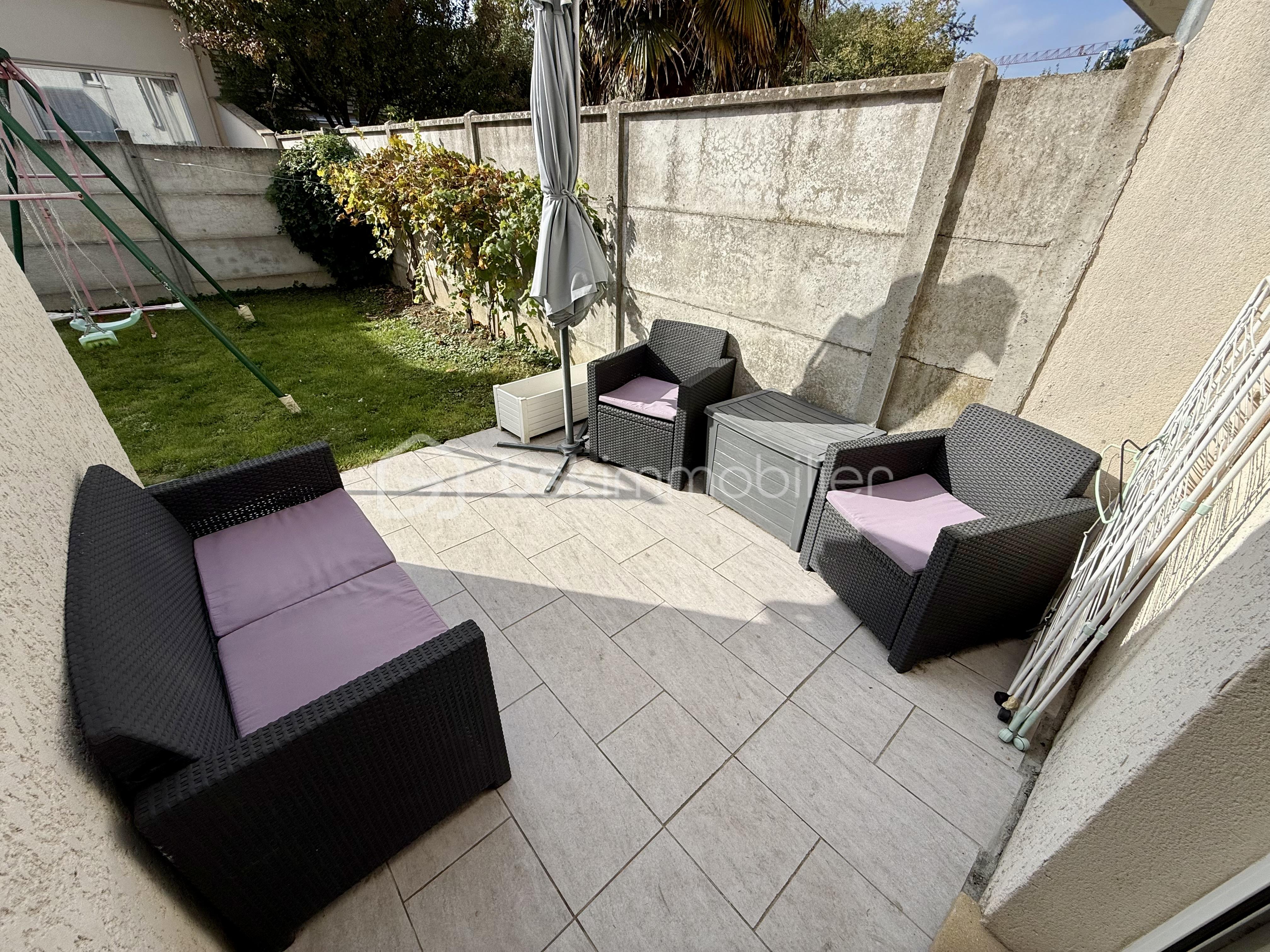 Maison de 98 m² - IMG_8658.jpg