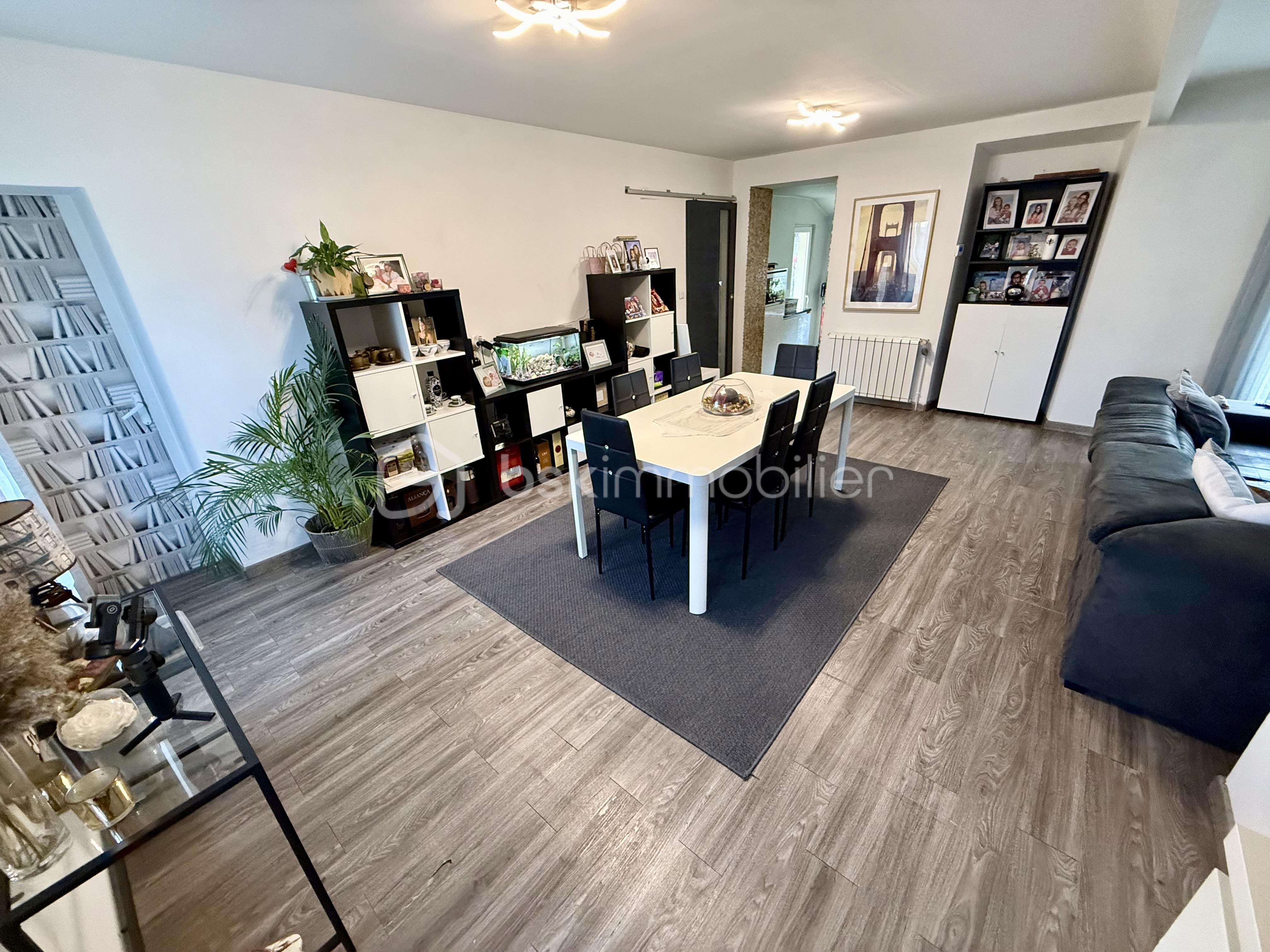 Maison de 98 m² - IMG_8610.jpg