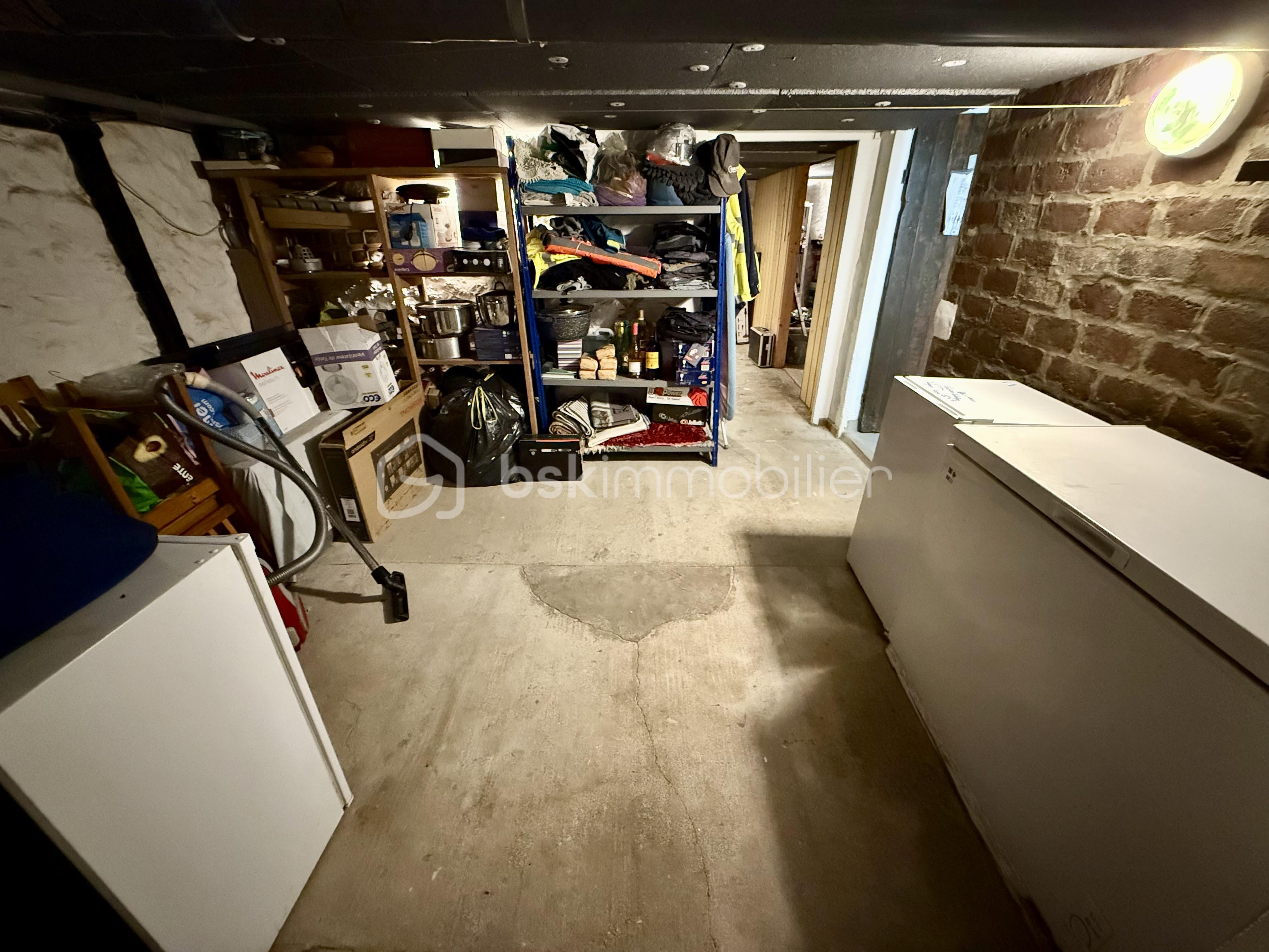 Maison de 98 m² - IMG_8604.jpg