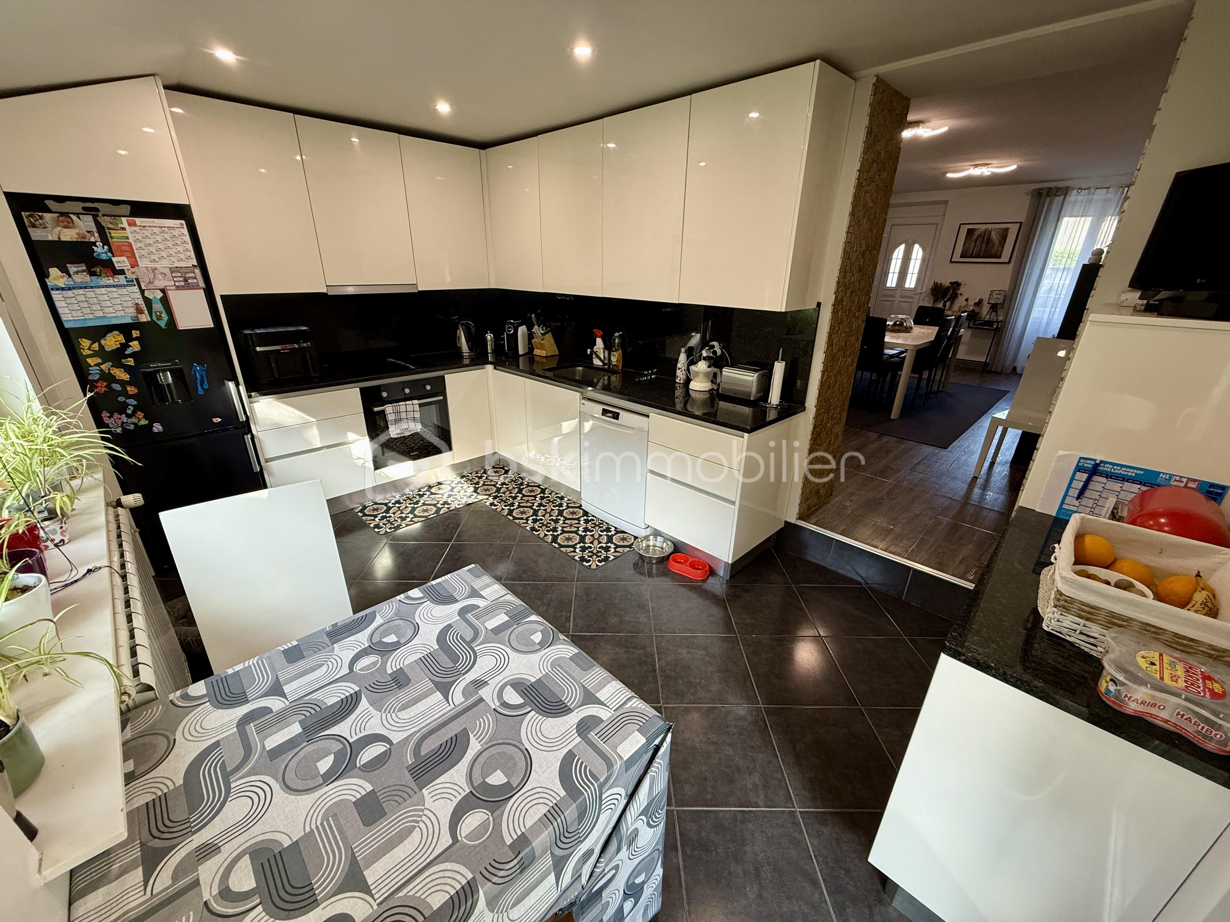 Maison de 98 m² - IMG_8617.jpg
