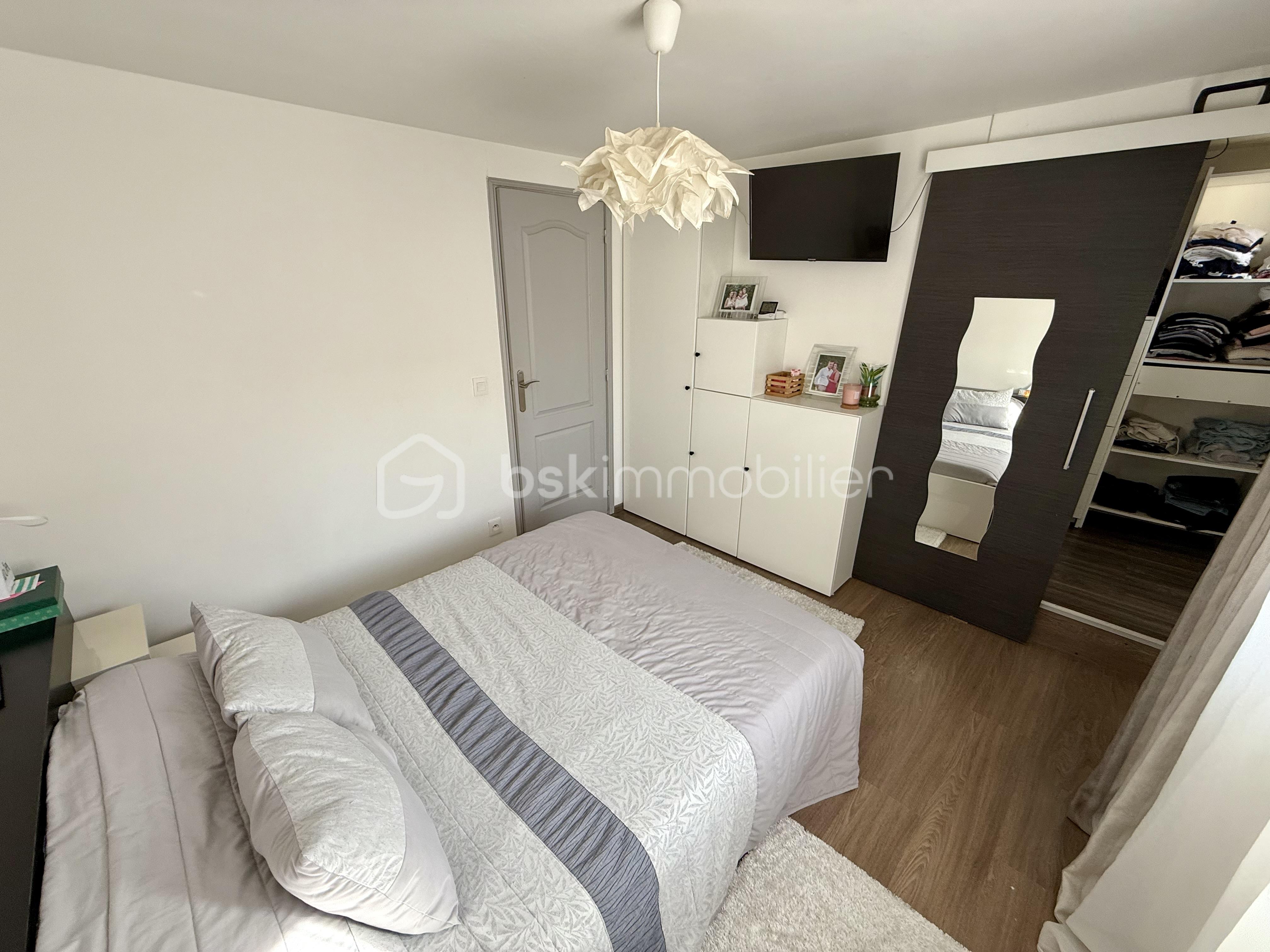 Maison de 98 m² - IMG_8647.jpg