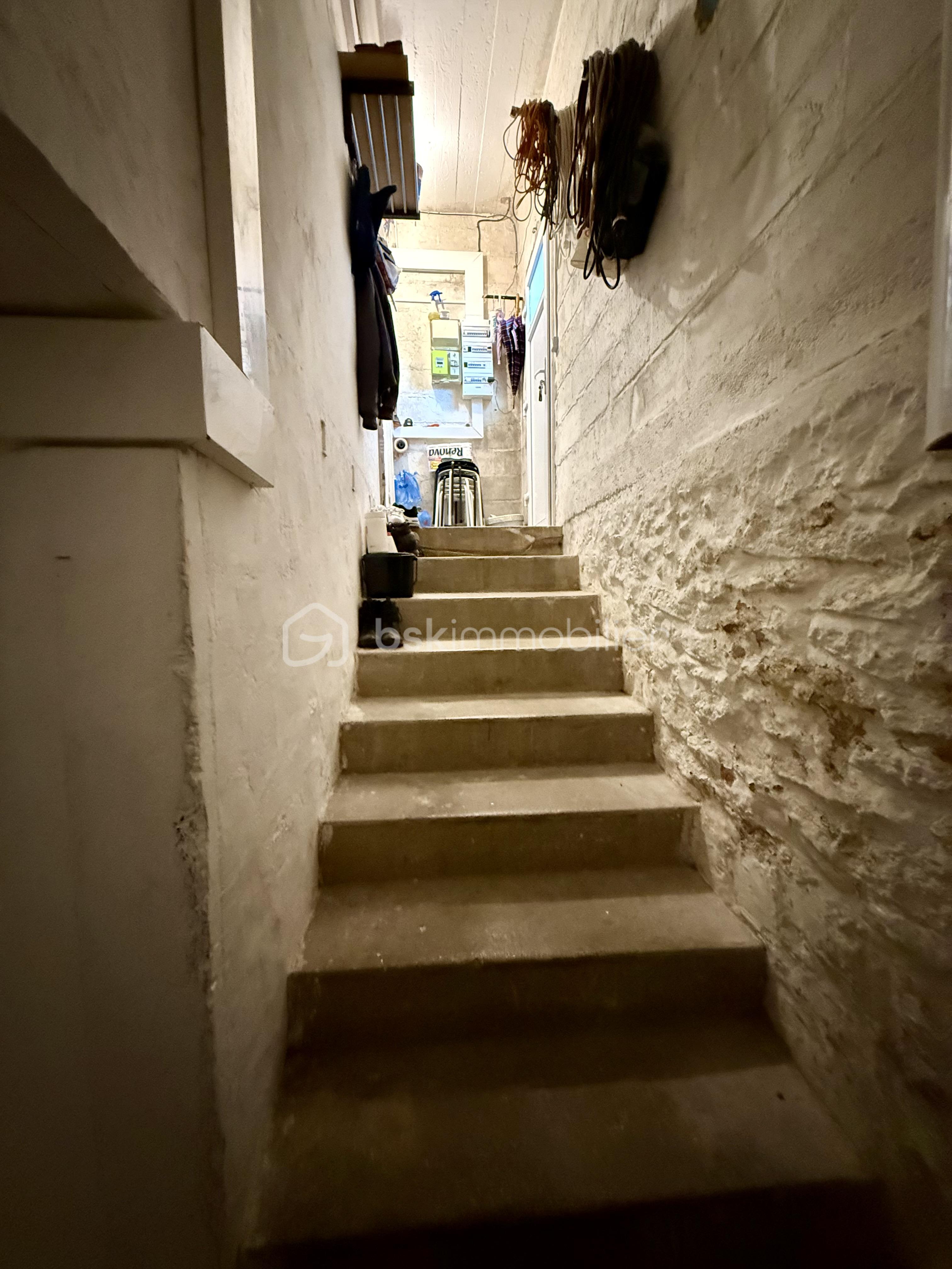 Maison de 98 m² - IMG_8607.jpg