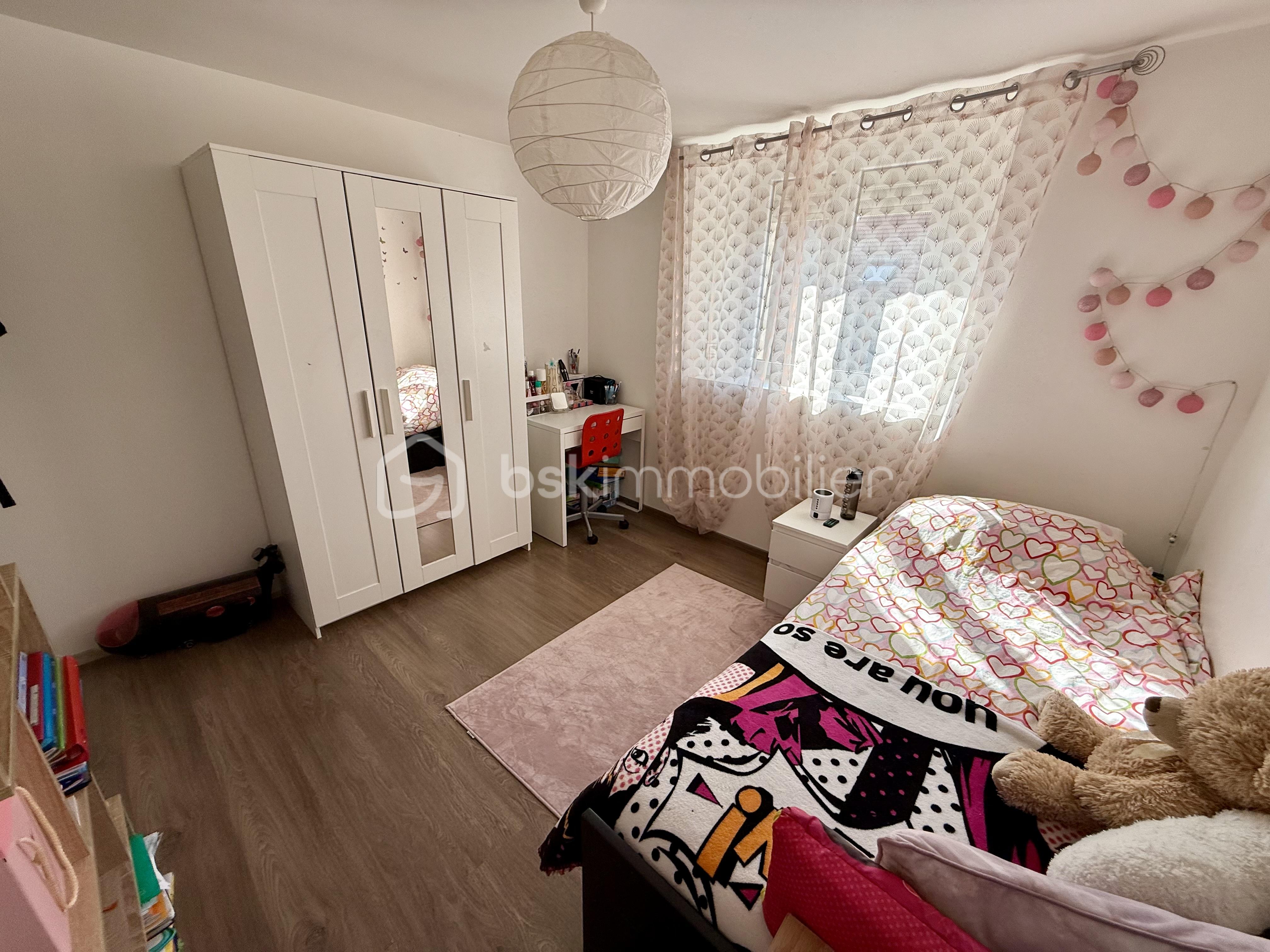 Maison de 98 m² - IMG_8651.jpg