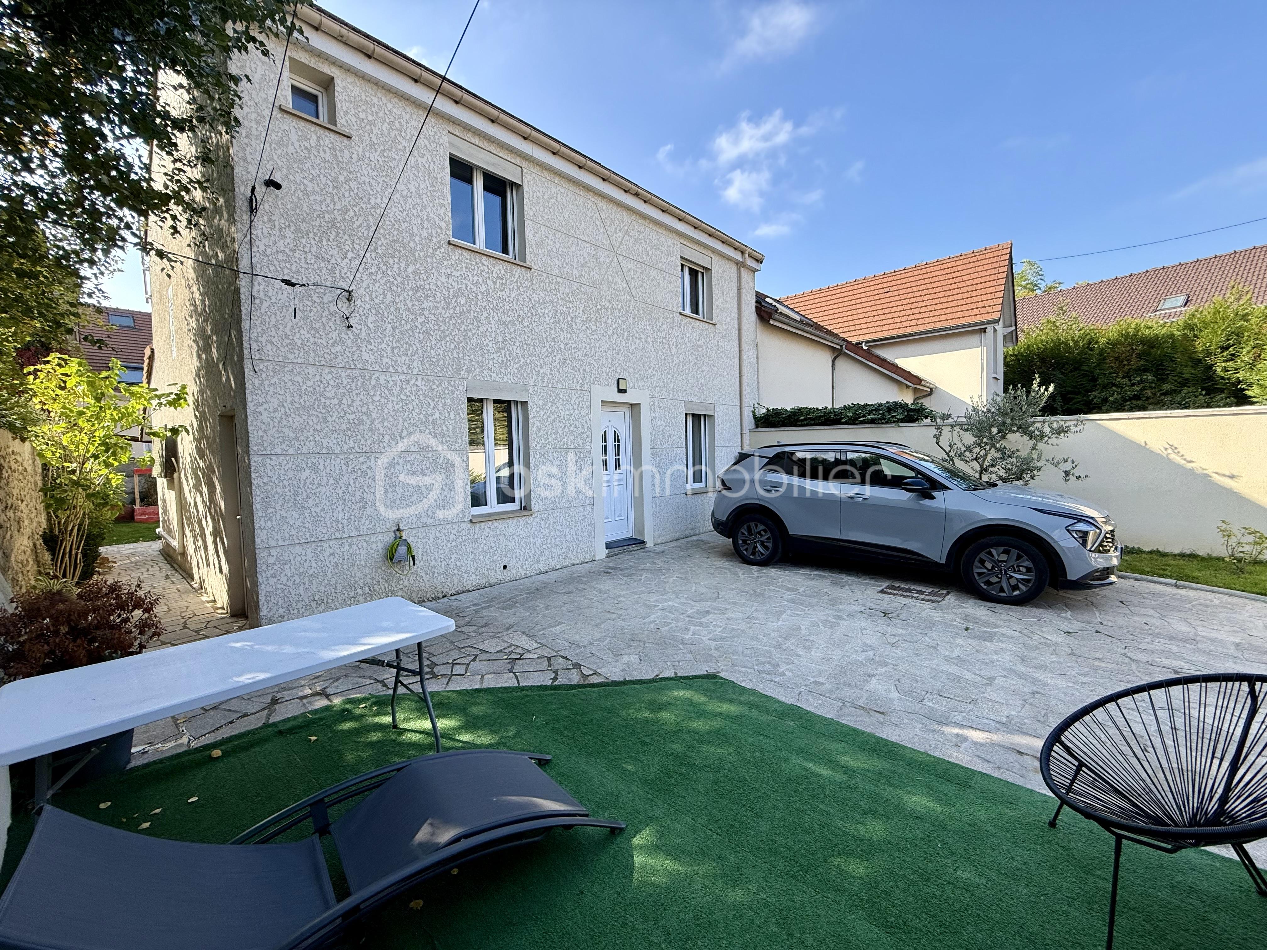 Maison de 98 m² - IMG_8670.jpg
