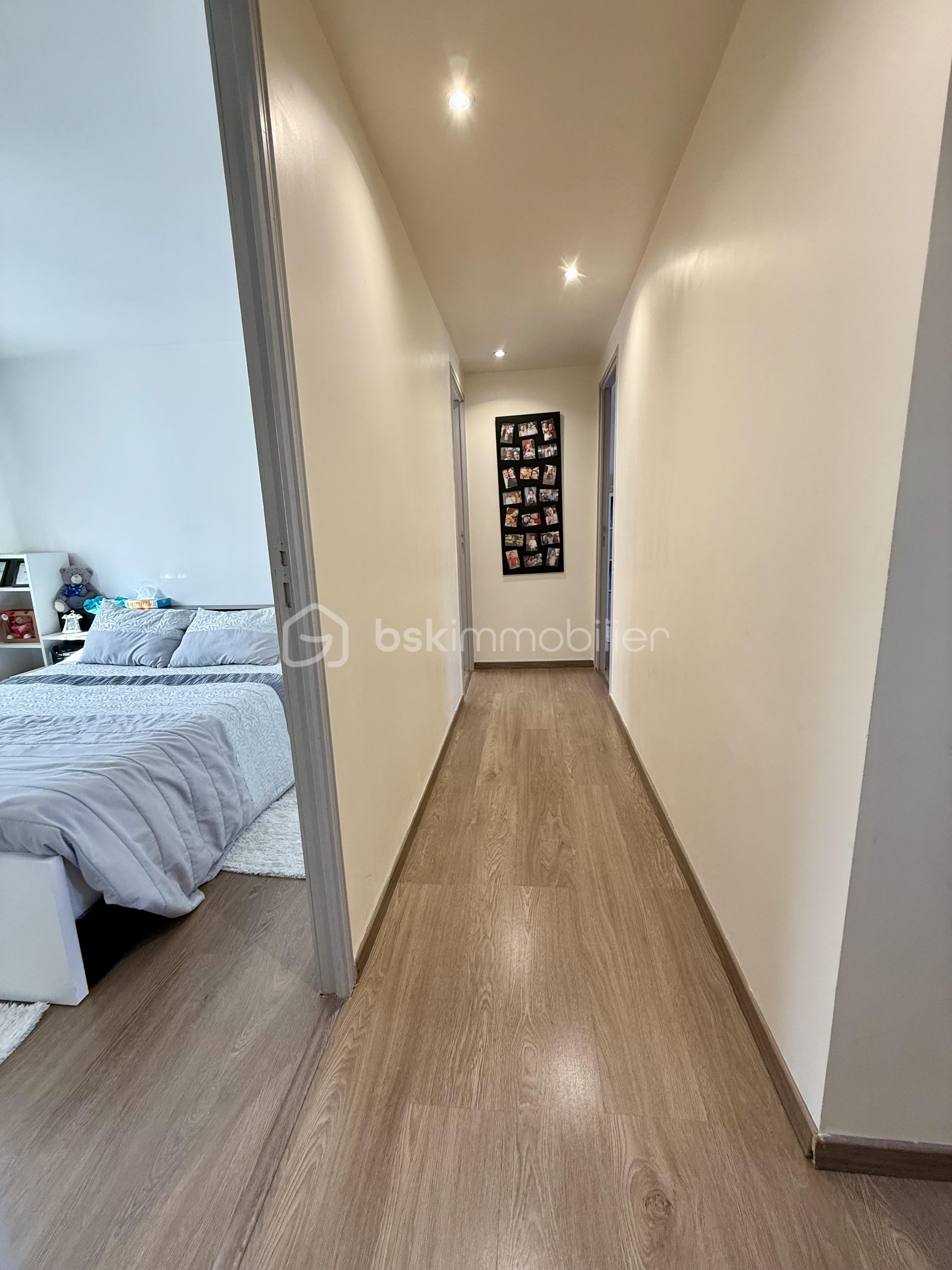 Maison de 98 m² - IMG_8644.jpg