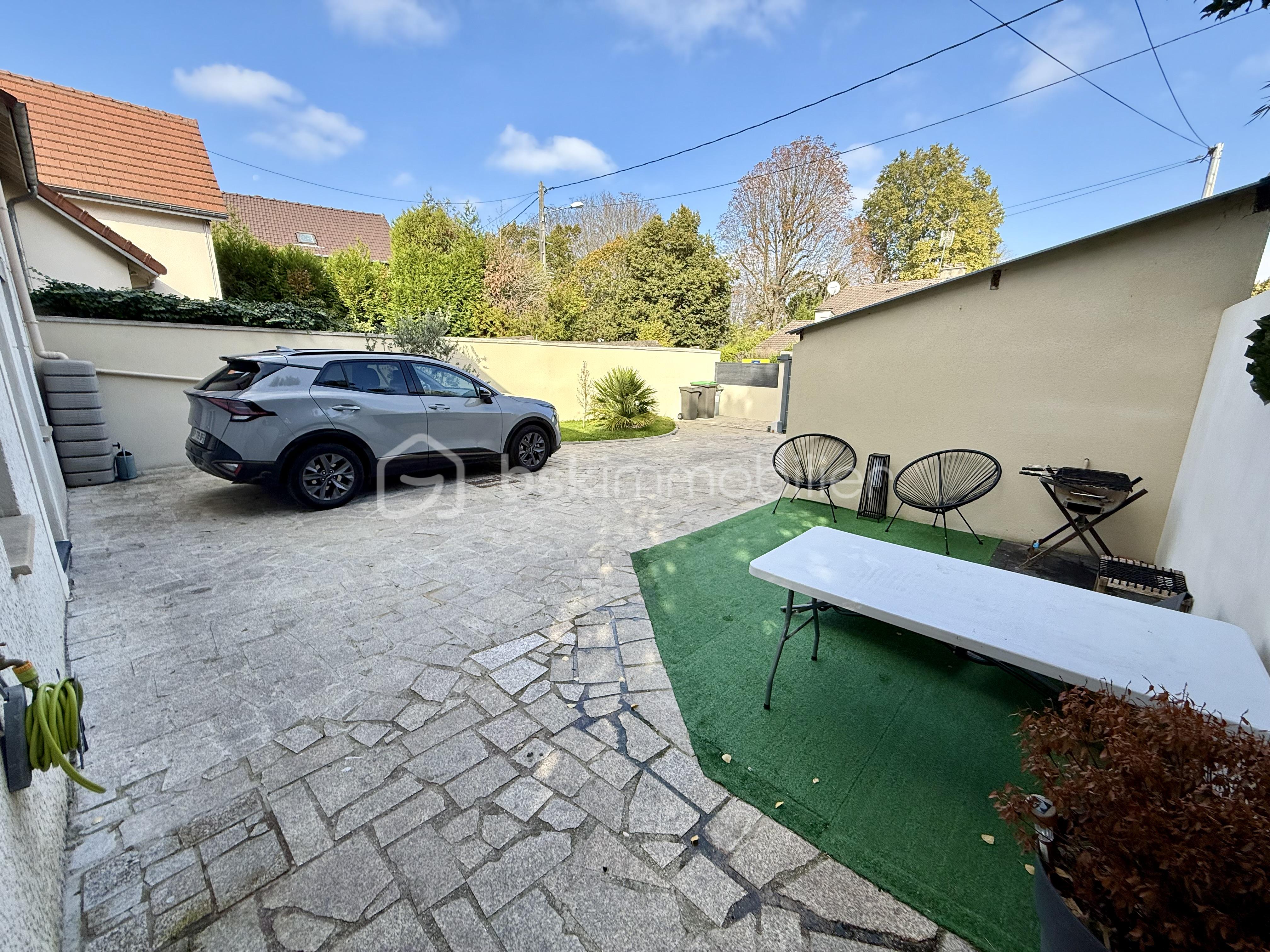 Maison de 98 m² - IMG_8661.jpg