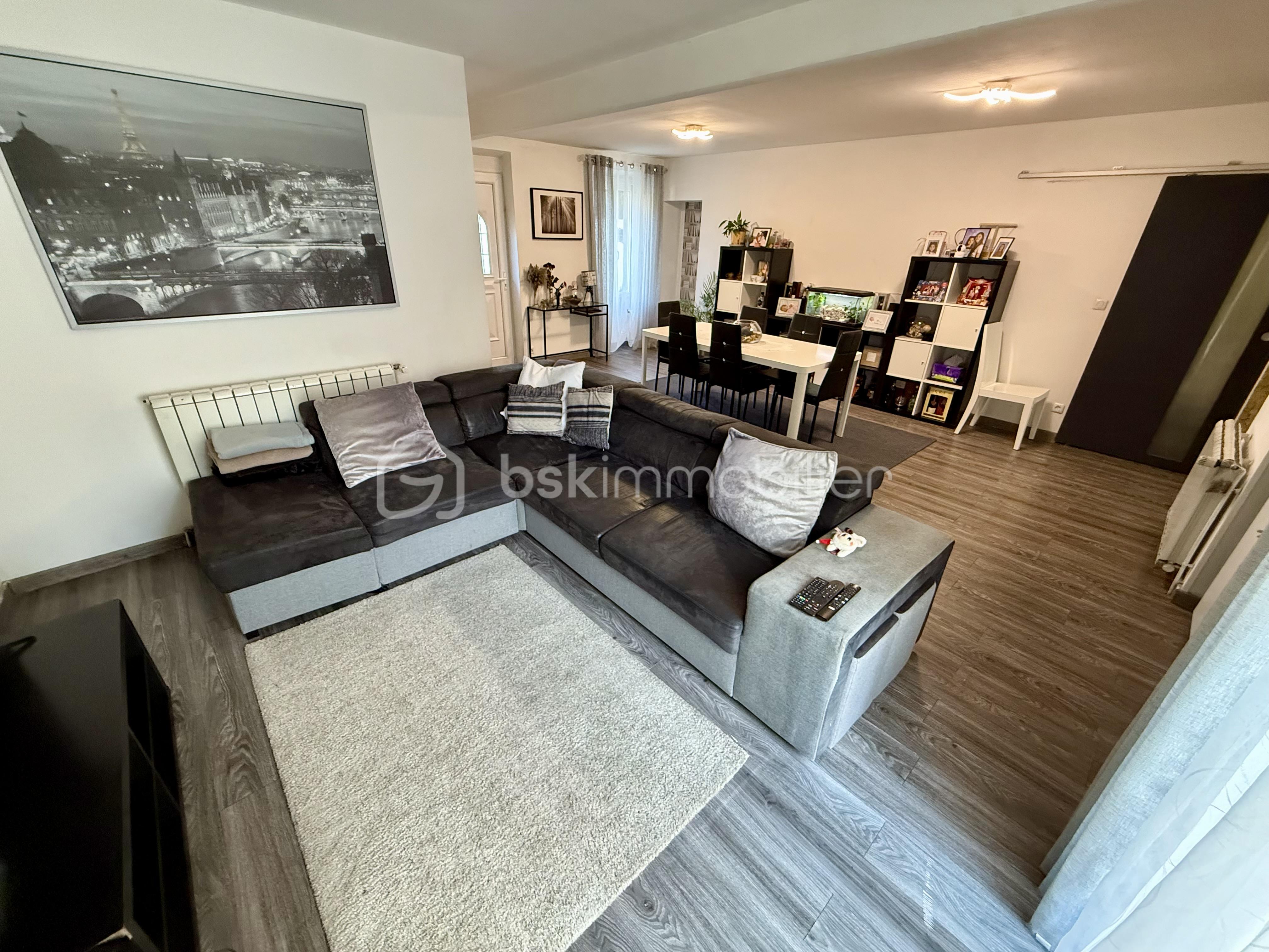 Maison de 98 m² - IMG_8612.jpg