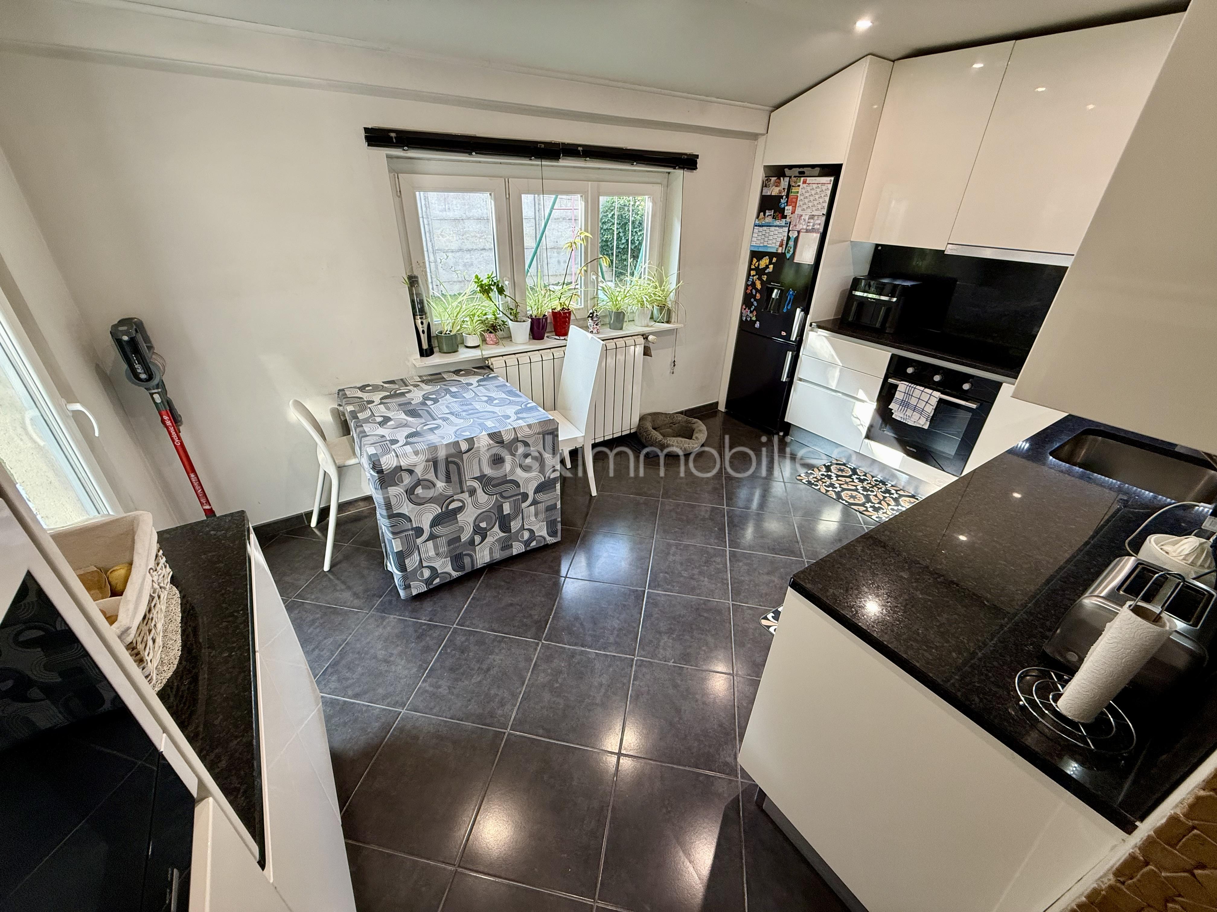 Maison de 98 m² - IMG_8616.jpg