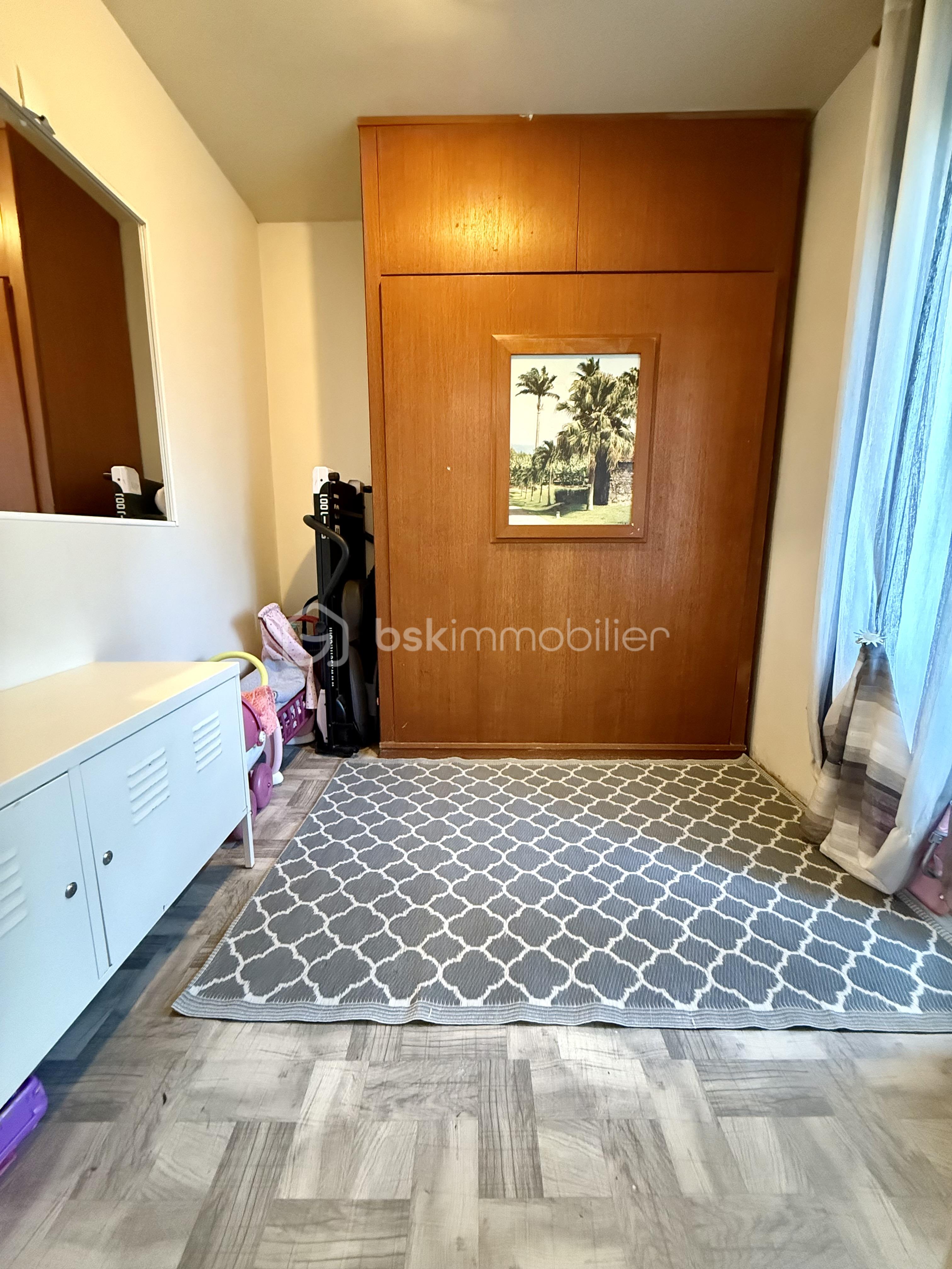 Maison de 98 m² - IMG_8608.jpg