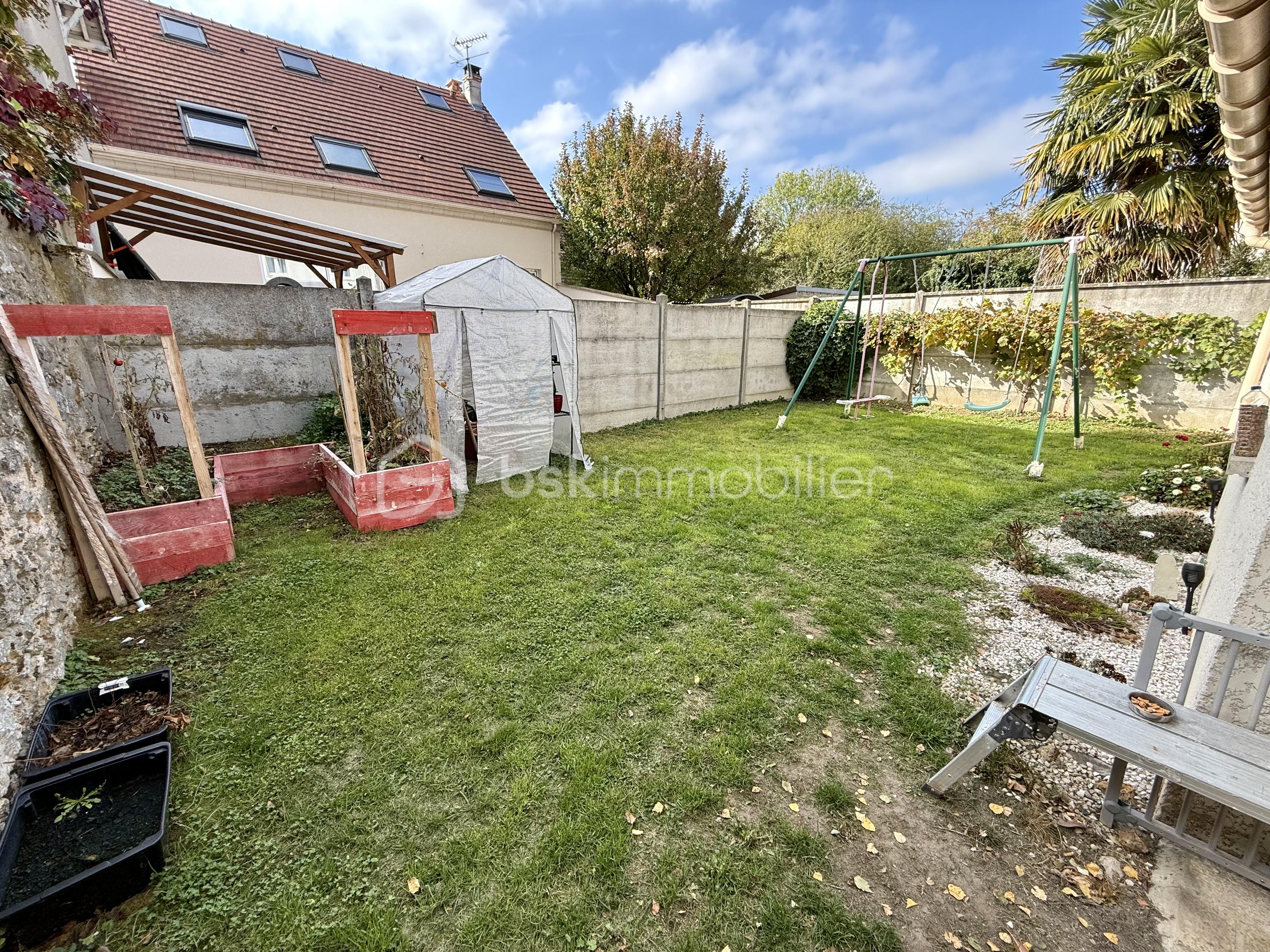 Maison de 98 m² - IMG_8655.jpg