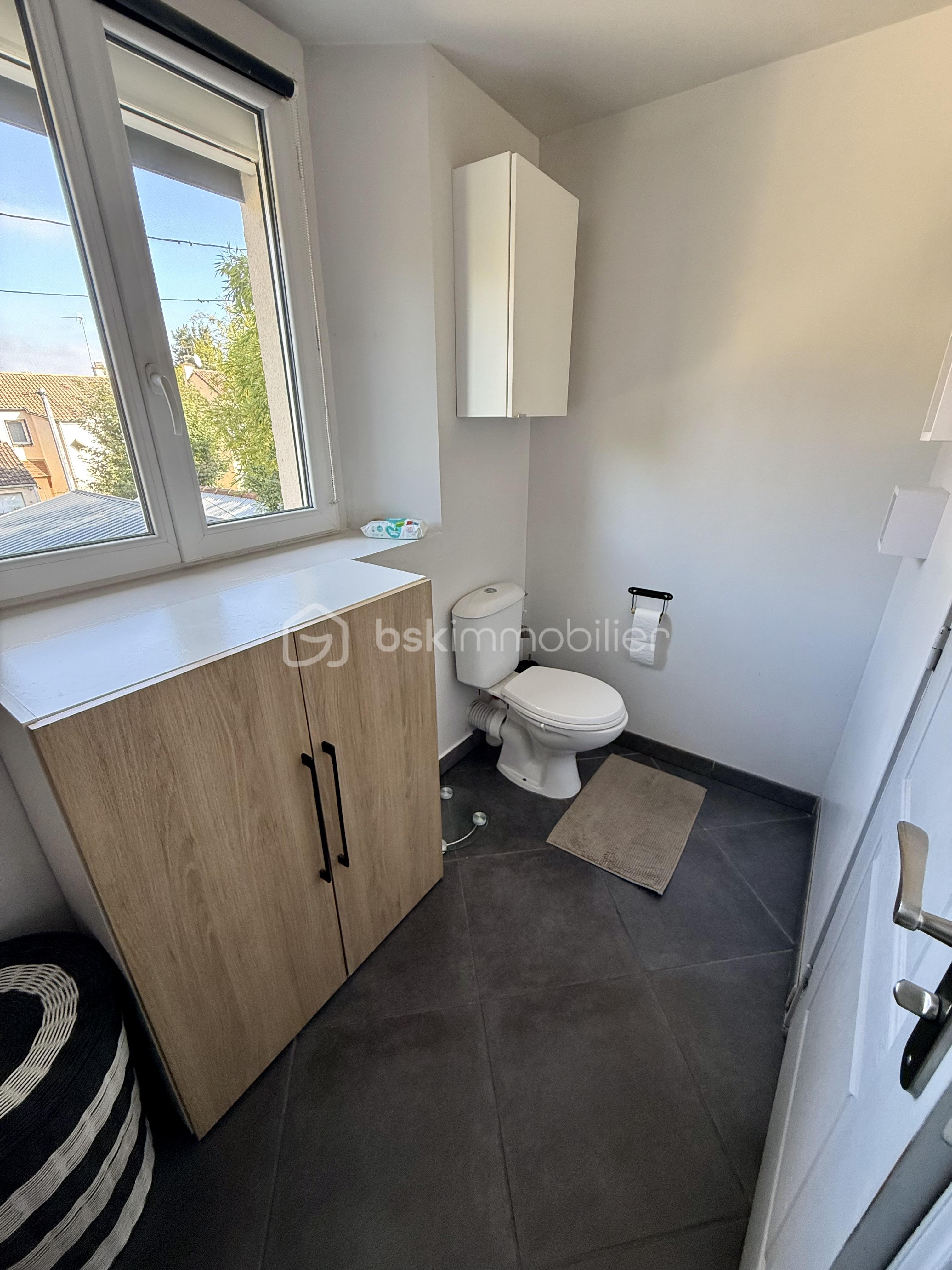Maison de 98 m² - IMG_8643.jpg