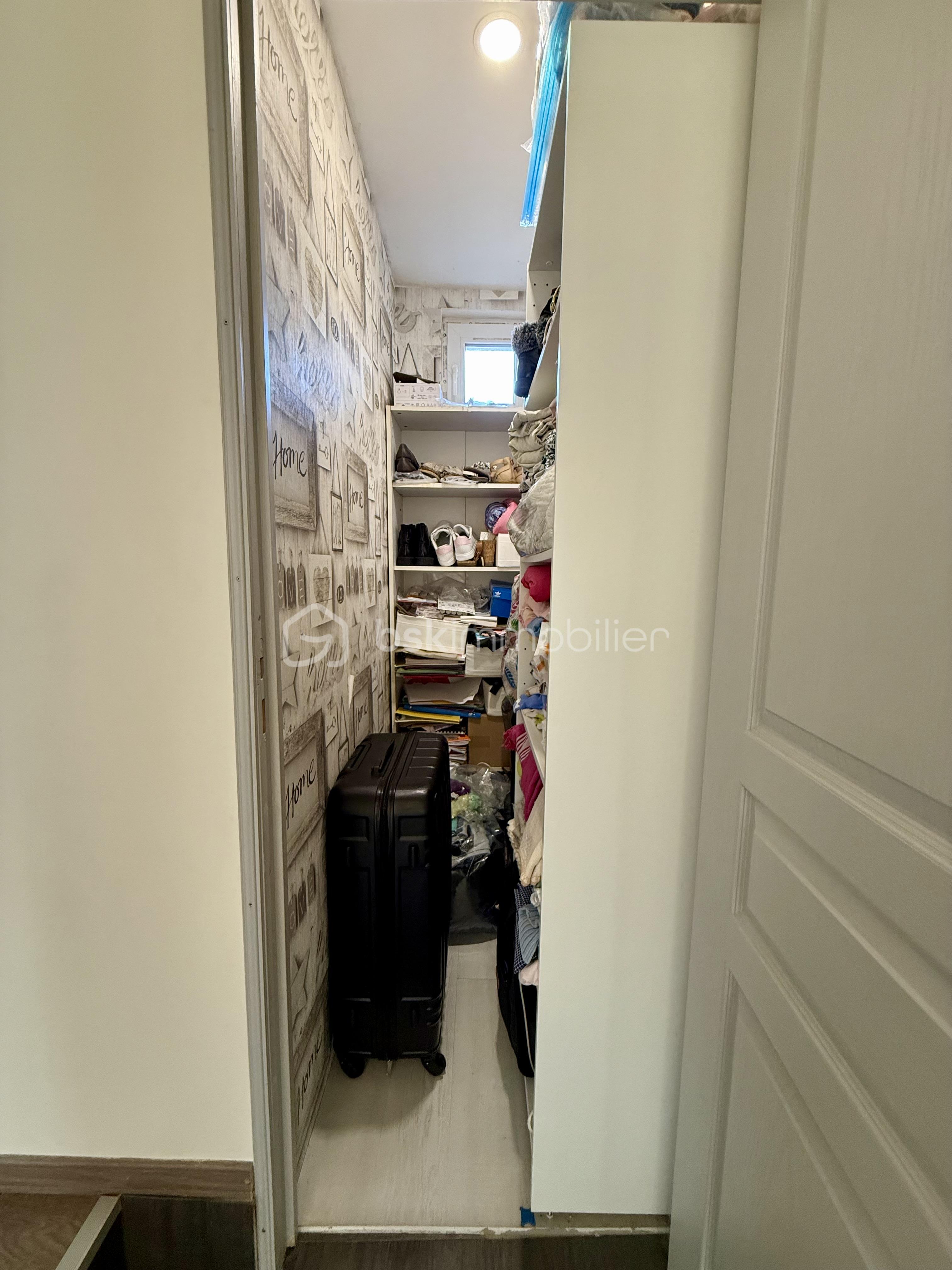 Maison de 98 m² - IMG_8638.jpg