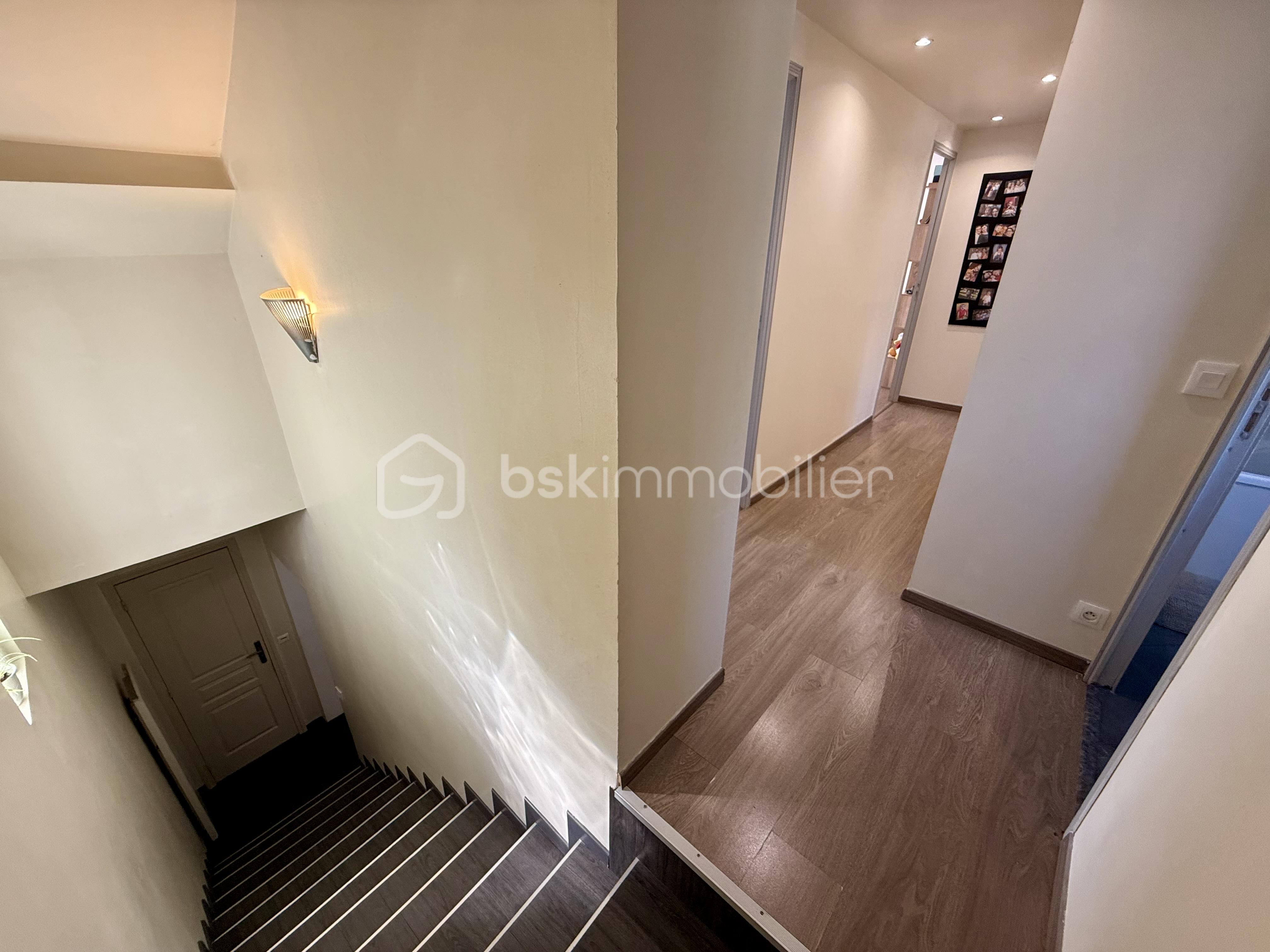 Maison de 98 m² - IMG_8645.jpg