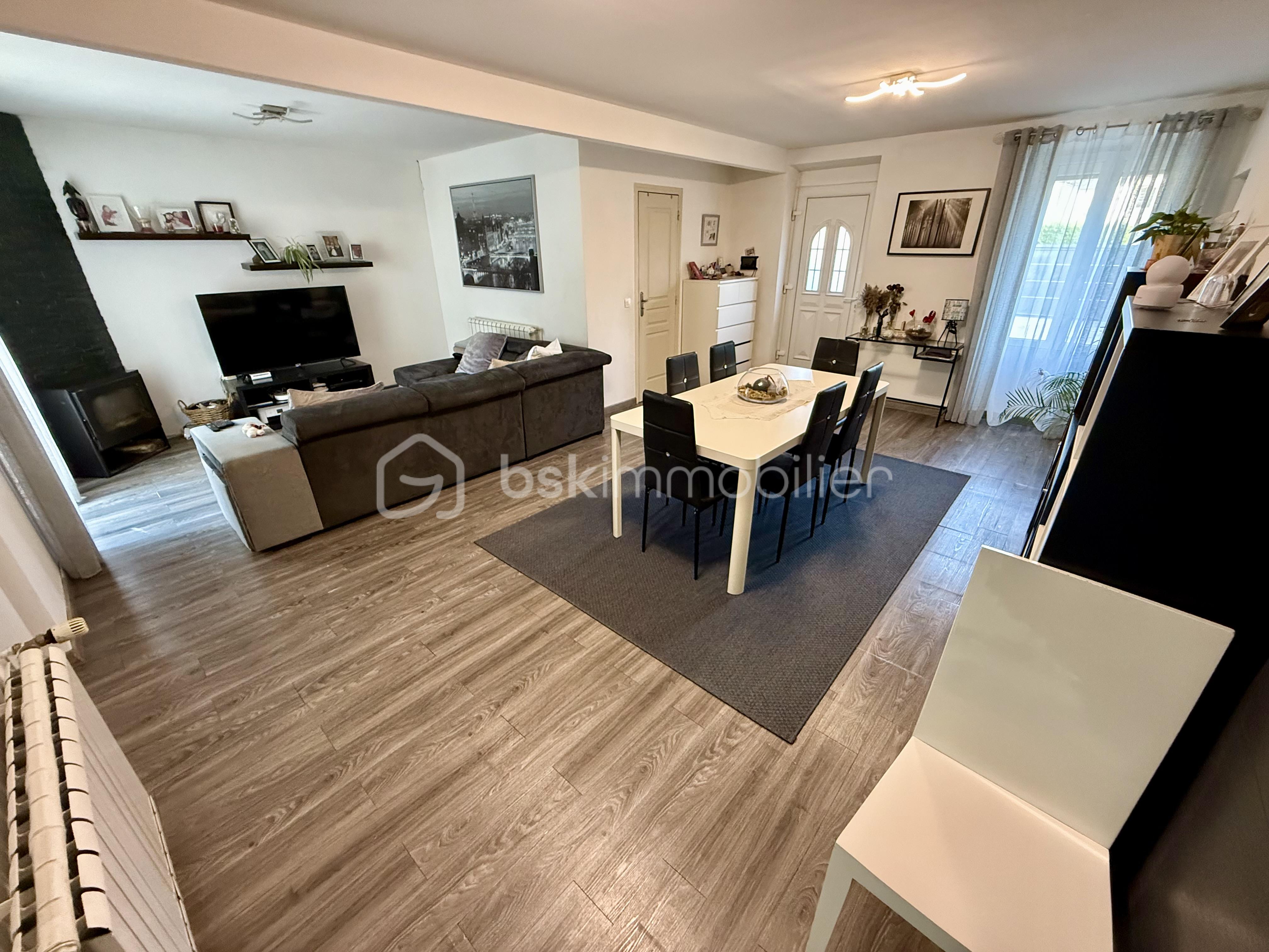 Maison de 98 m² - IMG_8613.jpg