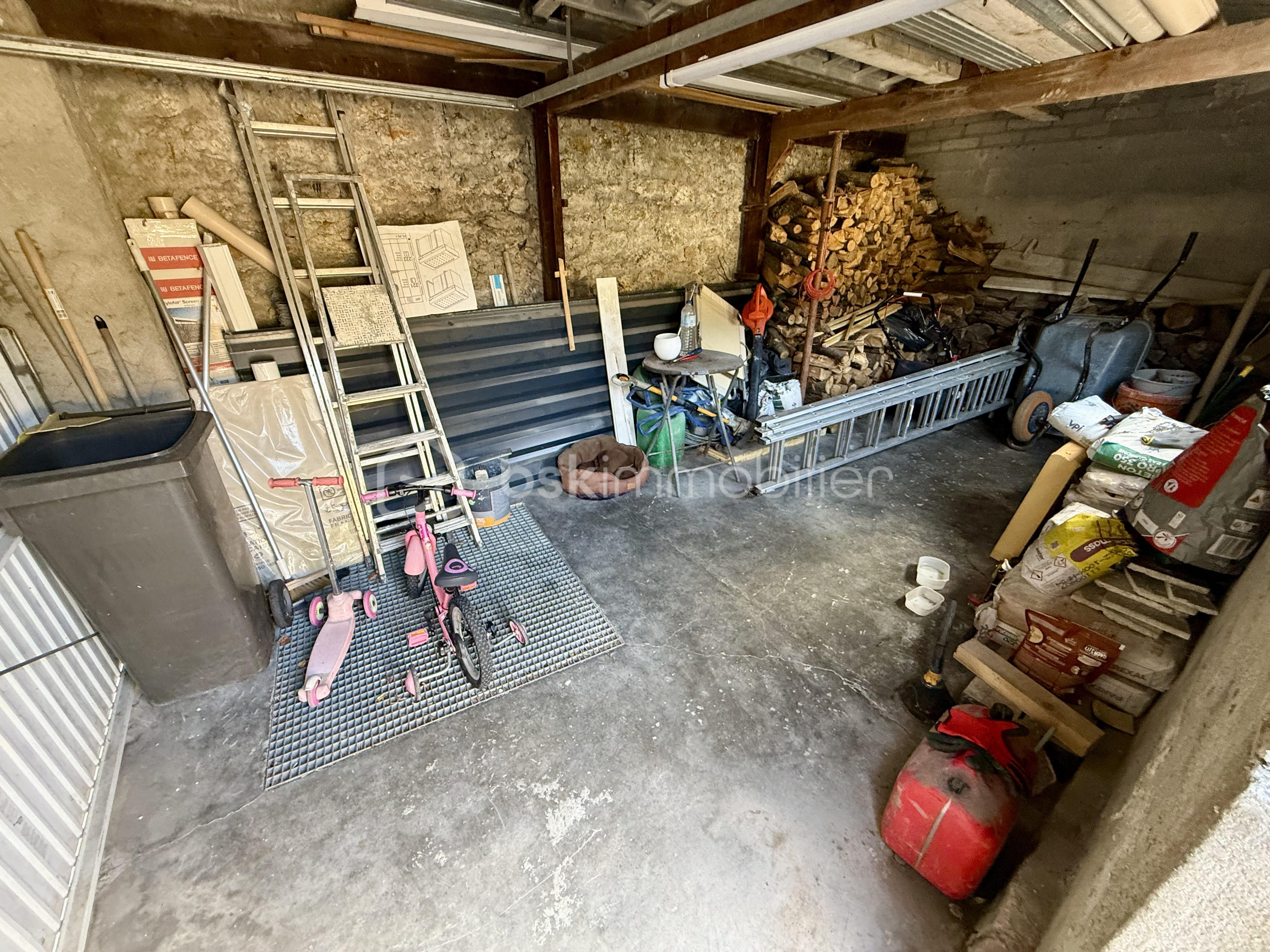 Maison de 98 m² - IMG_8664.jpg