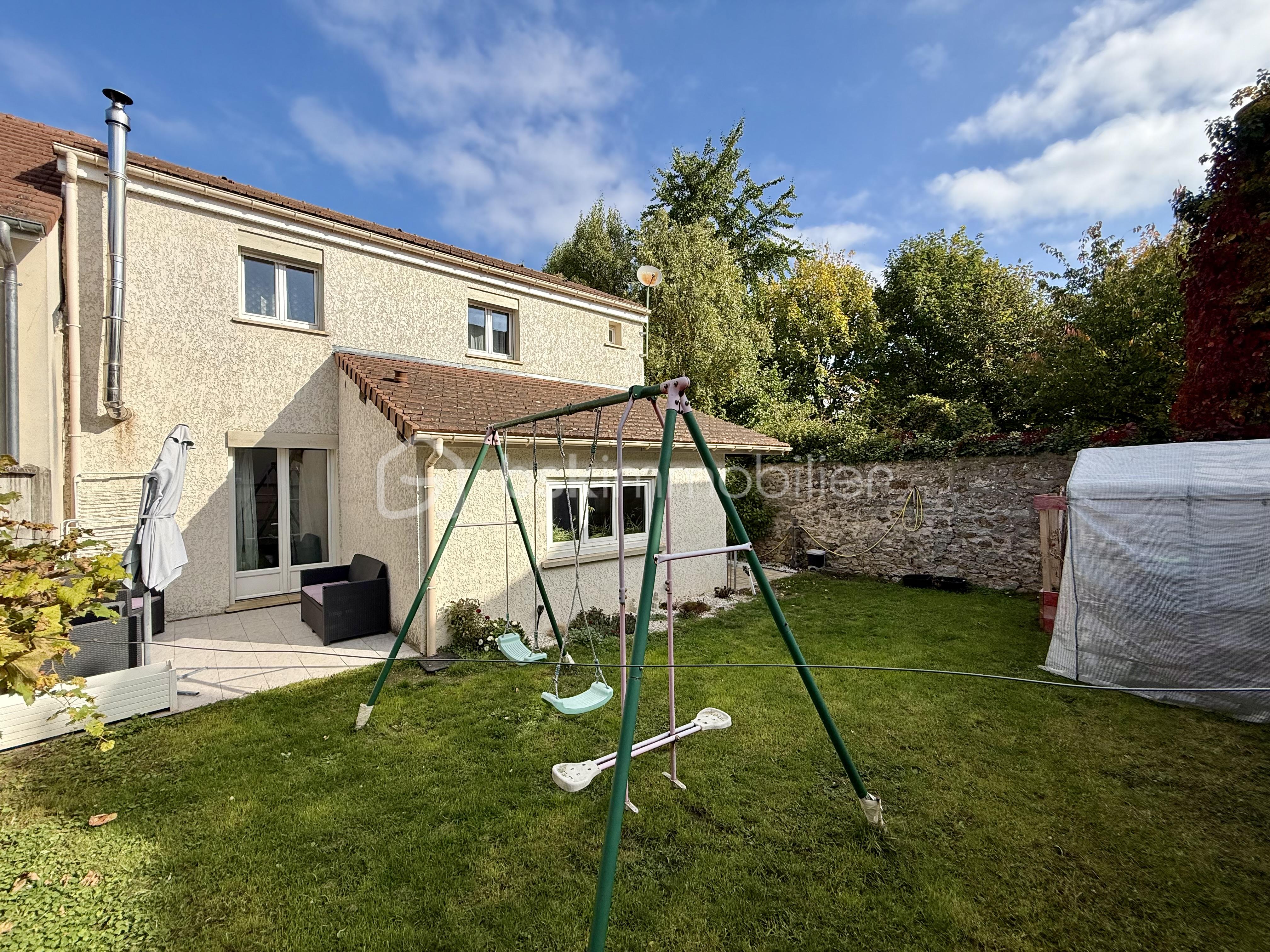 Maison de 98 m² - IMG_8656.jpg