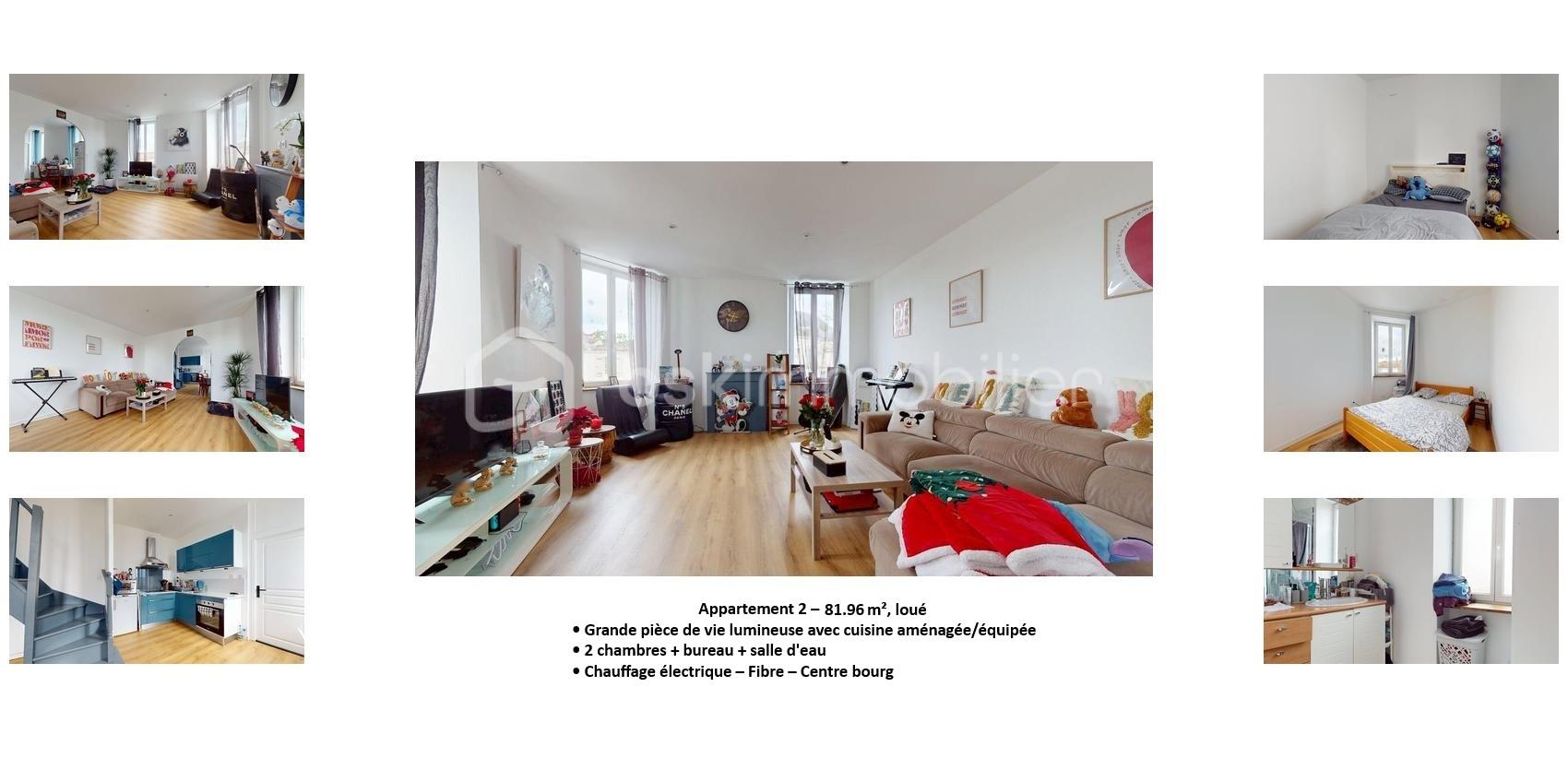 Immeuble de 140,35 m² - Apt2.jpg