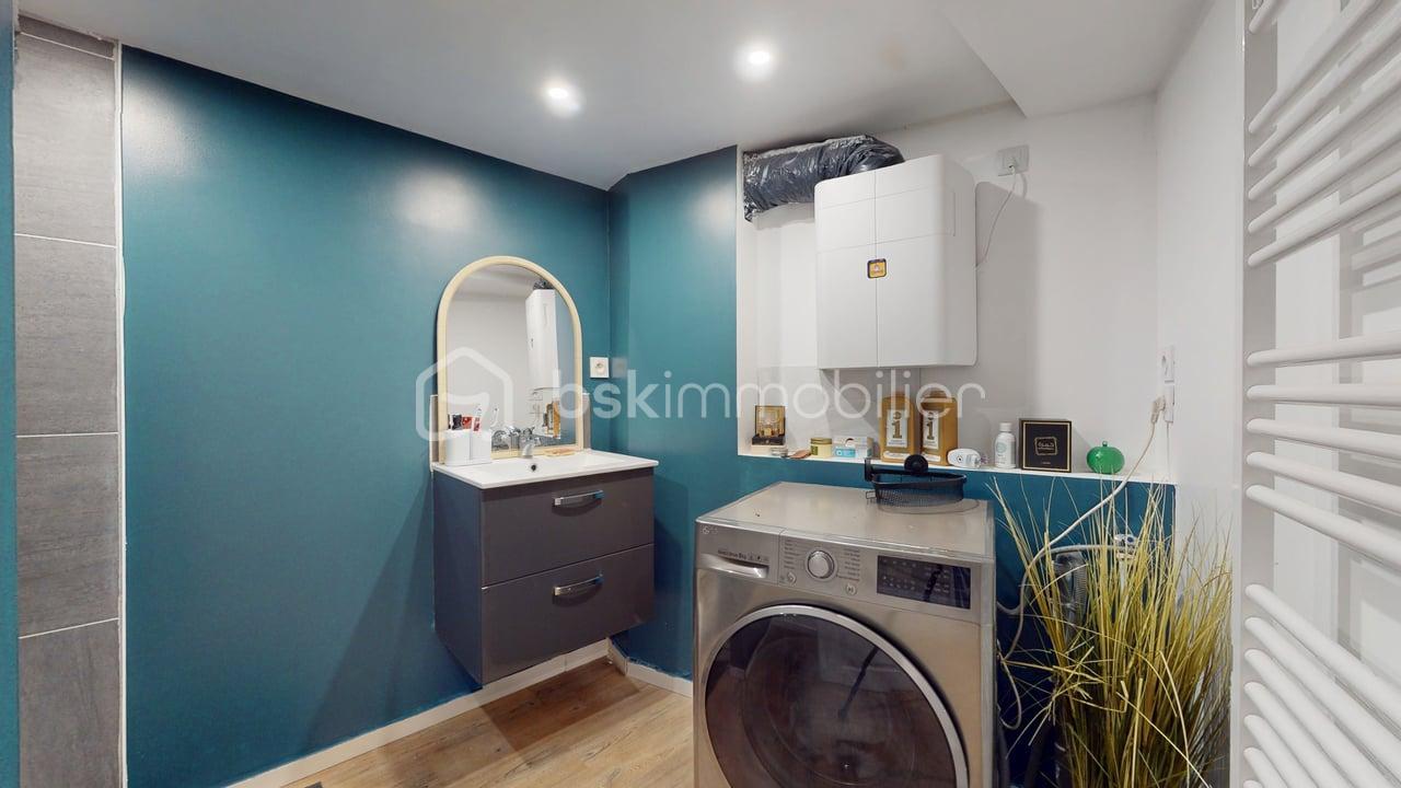 Immeuble de 140,35 m² - 5.jpg