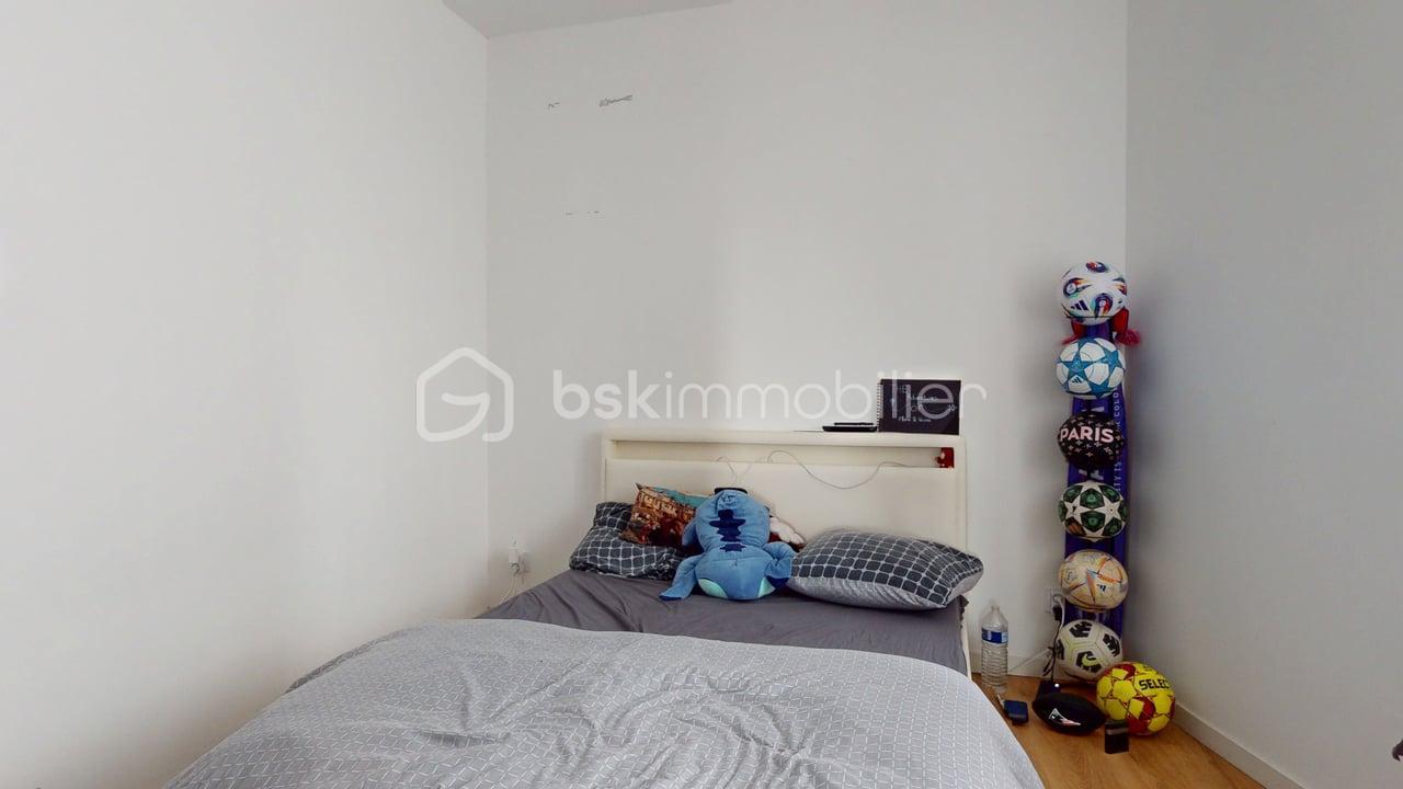 Immeuble de 140,35 m² - 10.jpg