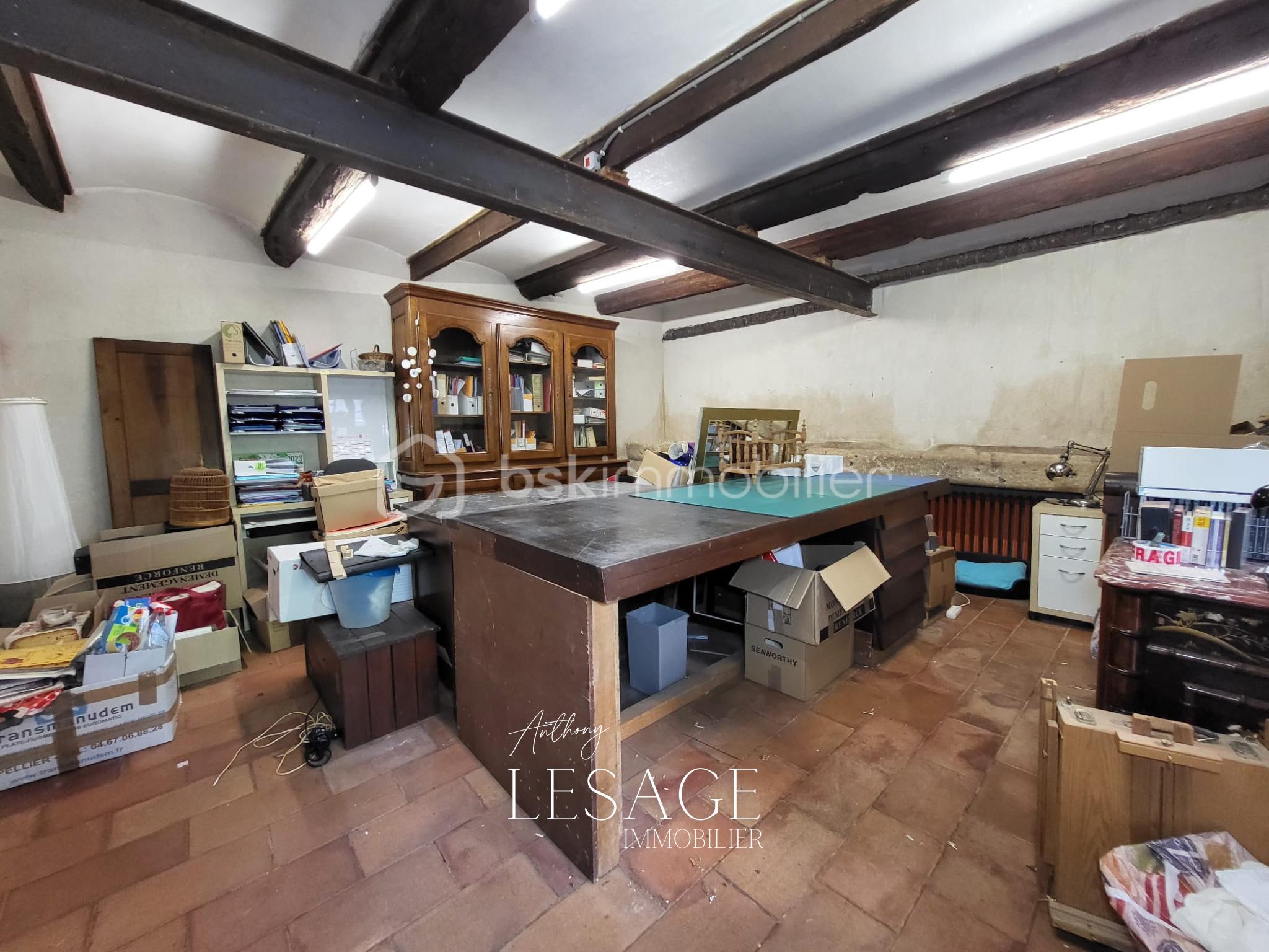 Maison de 167 m² - 17.png