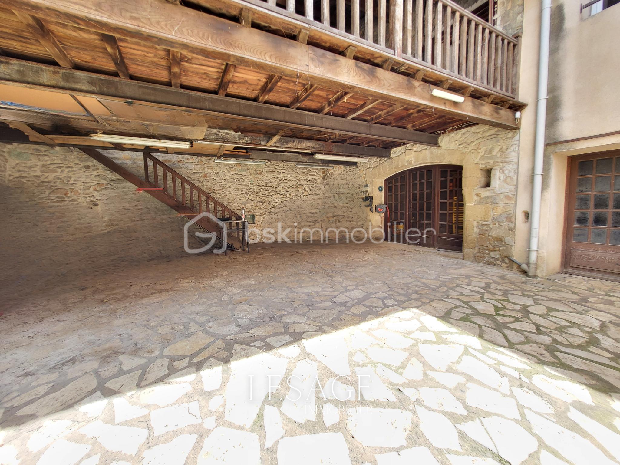 Maison de 167 m² - 23.png
