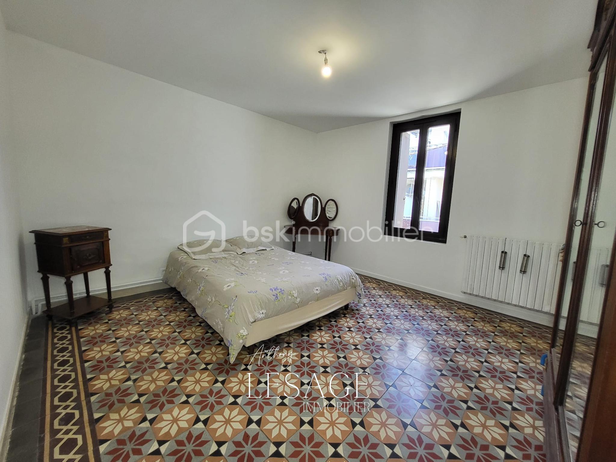 Maison de 167 m² - 13.png