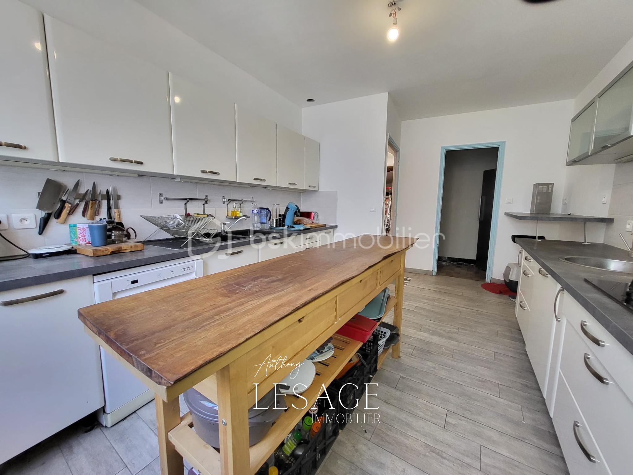 Maison de 167 m² - 6.png