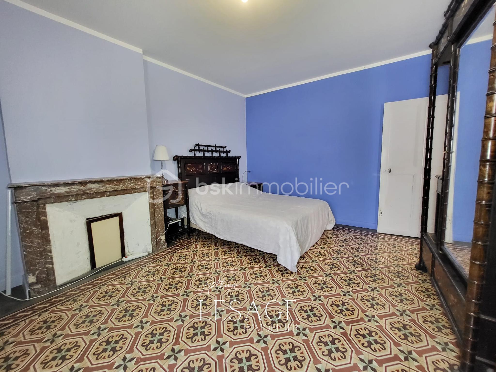 Maison de 167 m² - 12.png