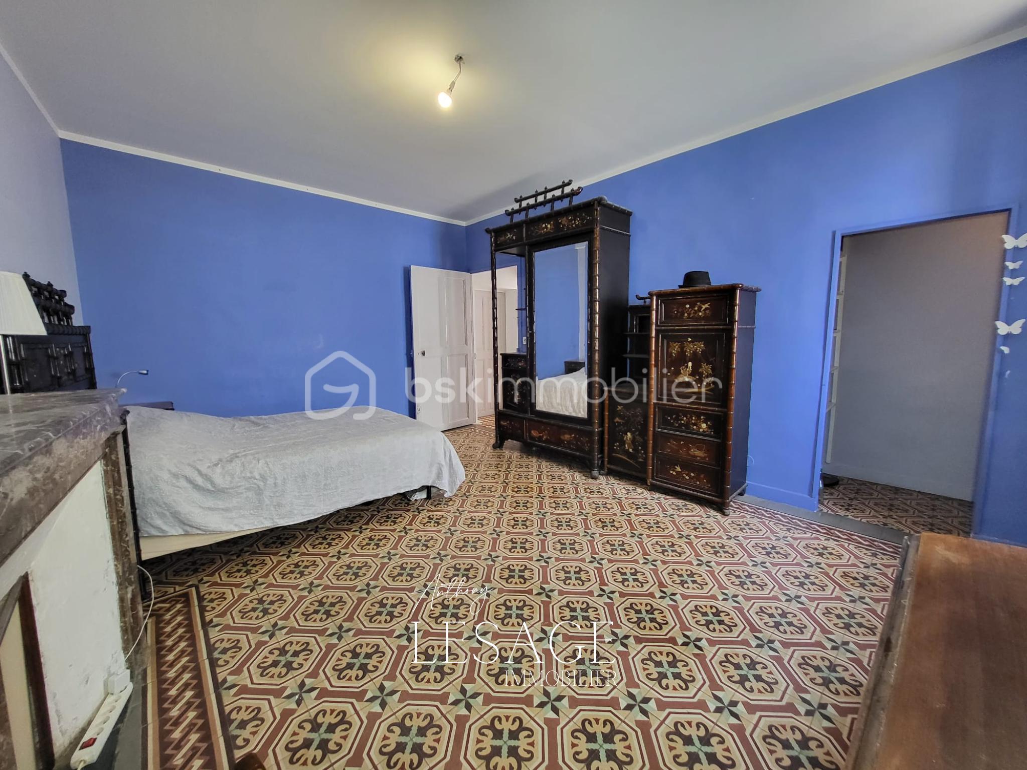 Maison de 167 m² - 11.png