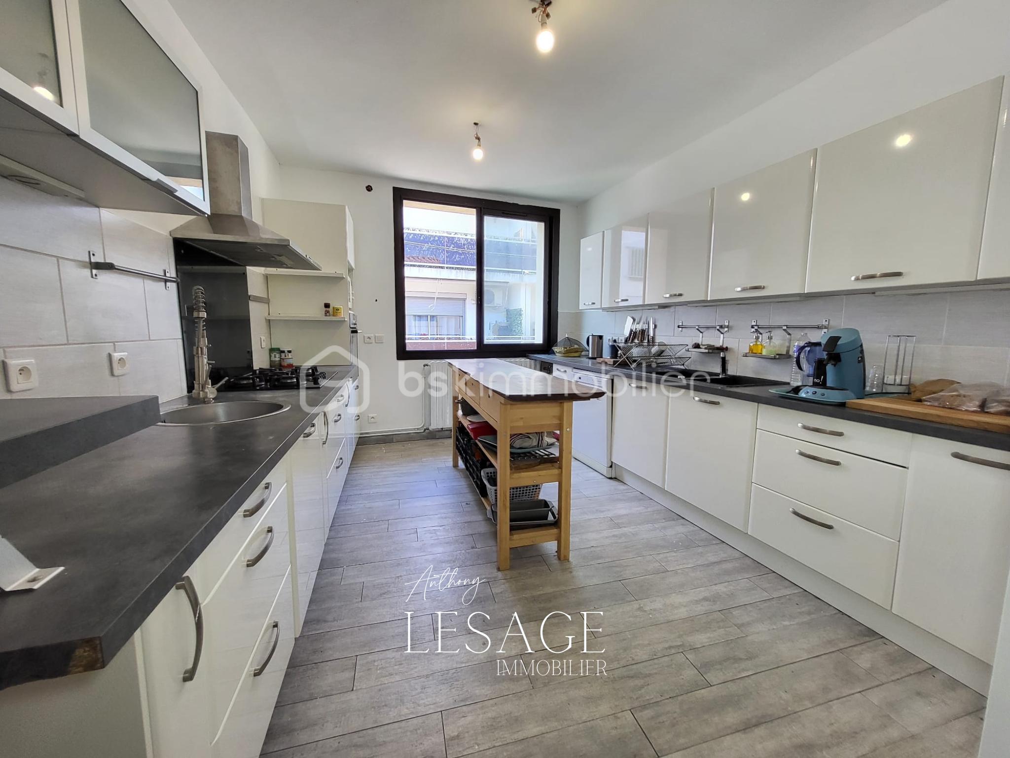 Maison de 167 m² - 4.png