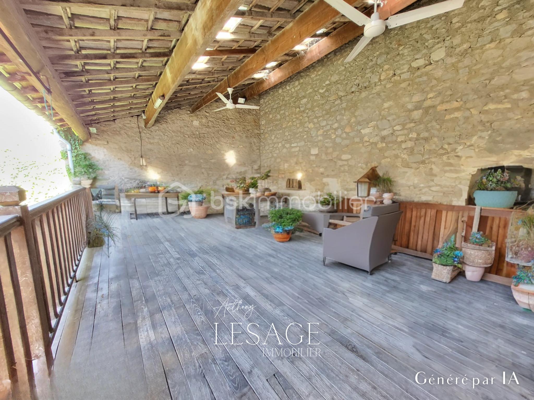 Maison de 167 m² - 16.png