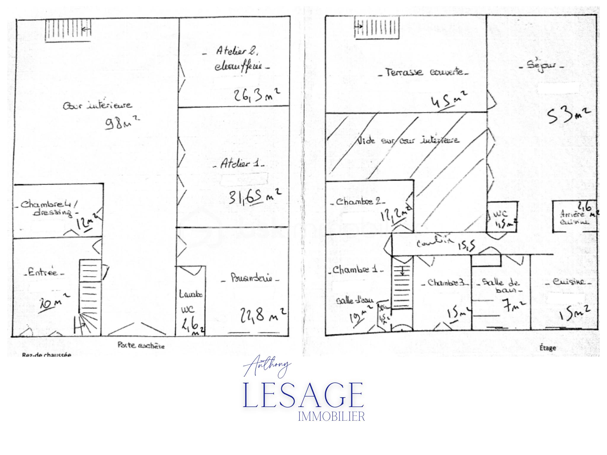 Maison de 167 m² - 29.png