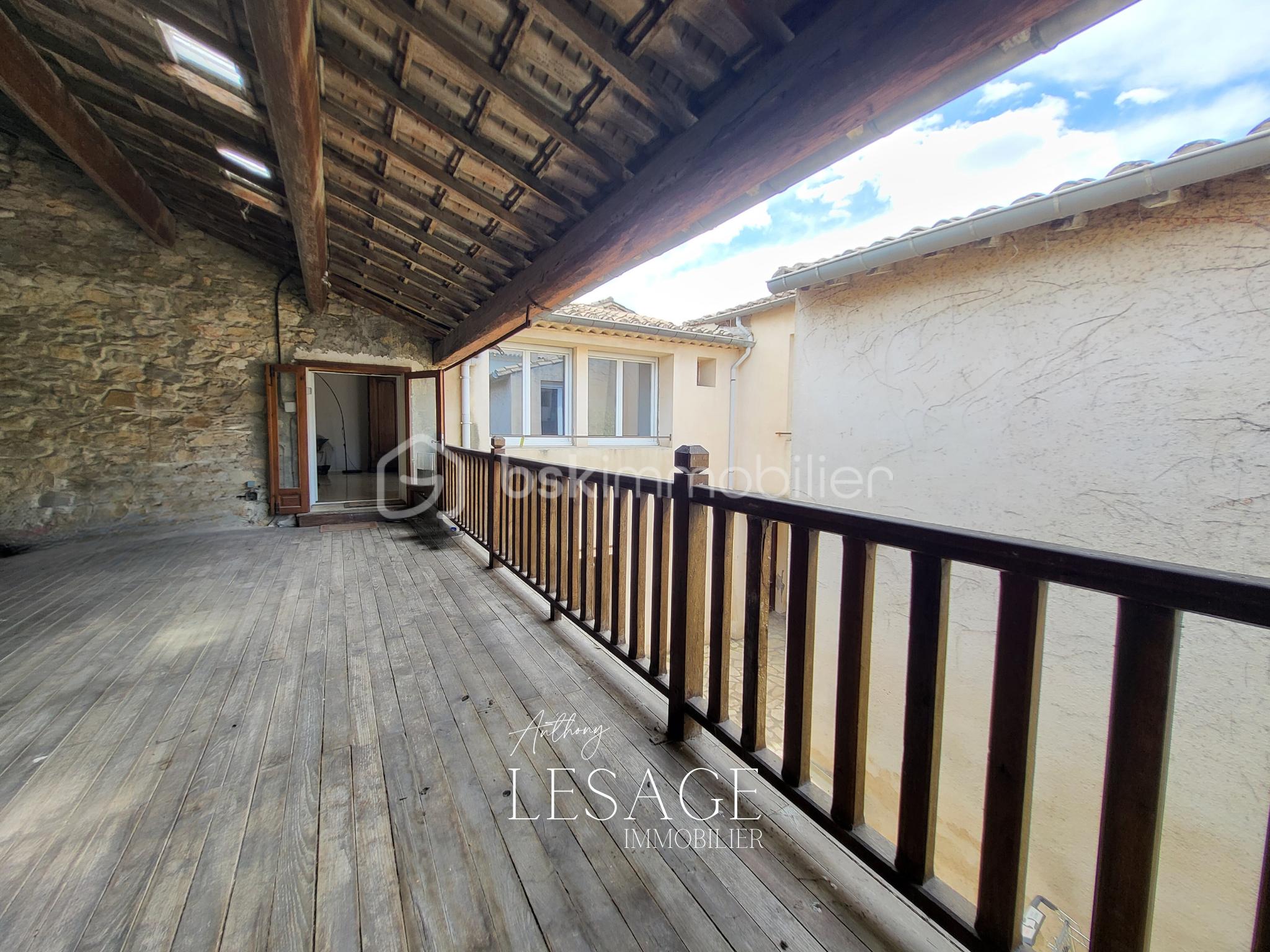 Maison de 167 m² - 24.png