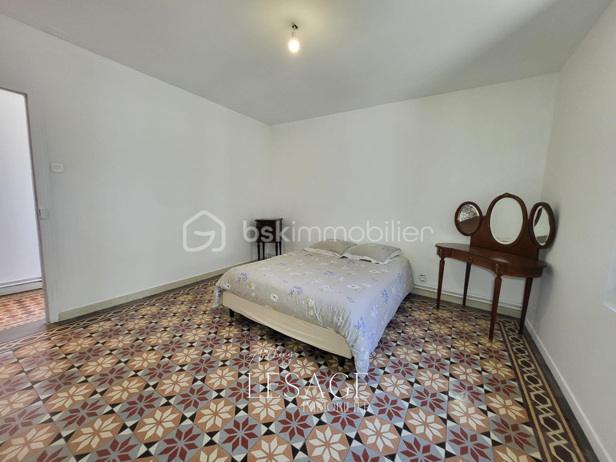 Maison de 167 m² - 14.png