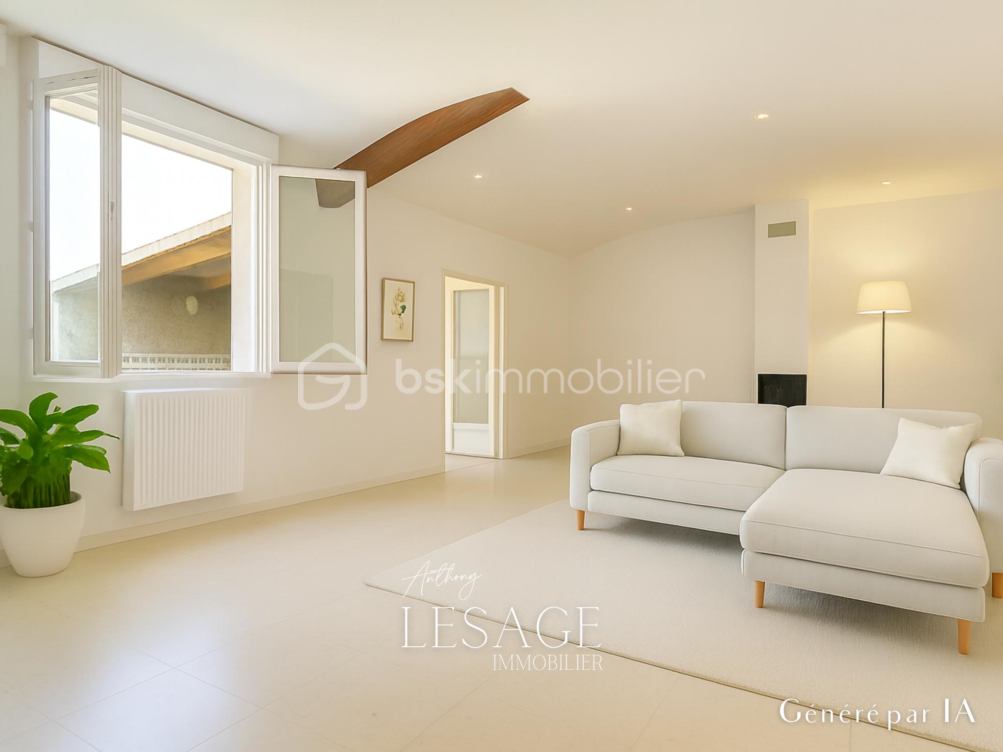Maison de 167 m² - 1.png