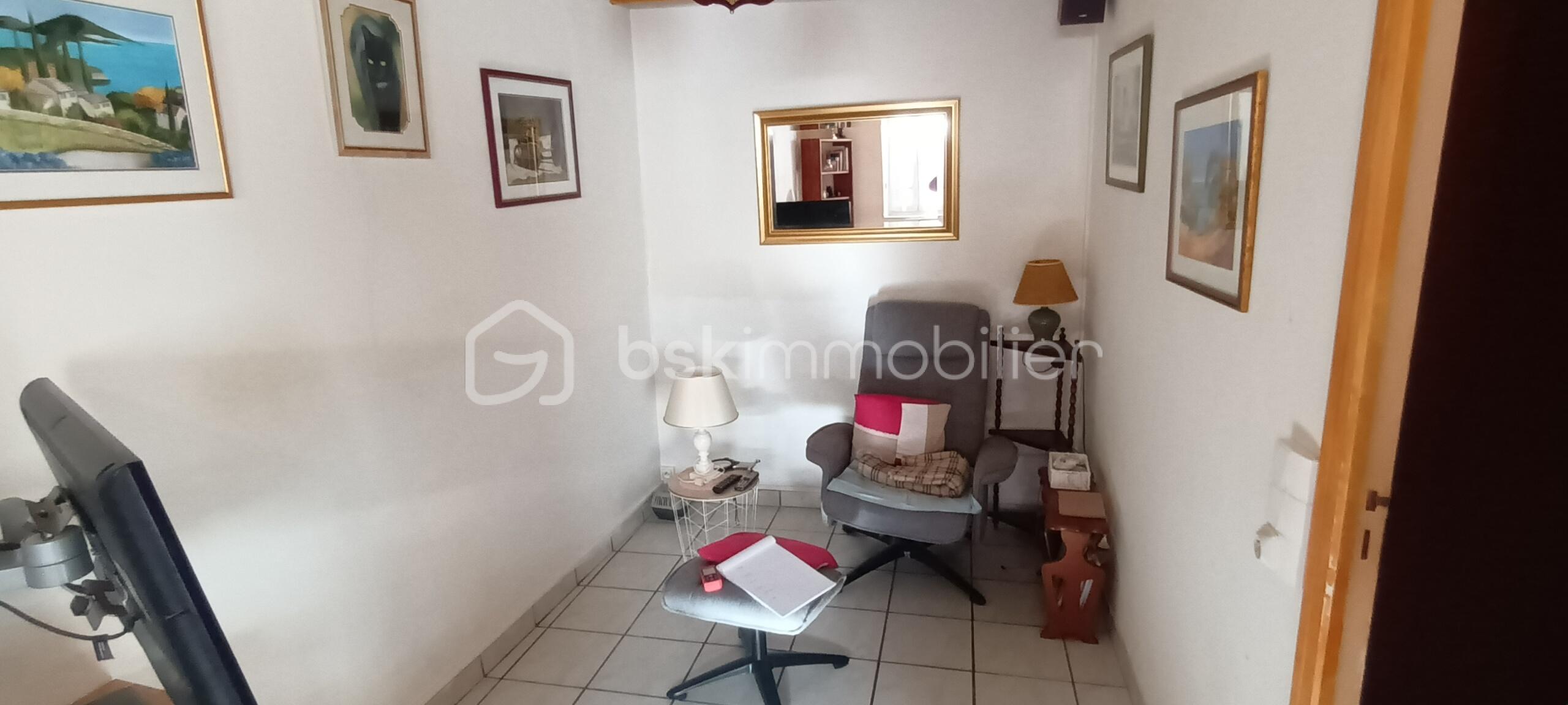 Maison ancienne de 65 m² - 20250627_192102.jpg