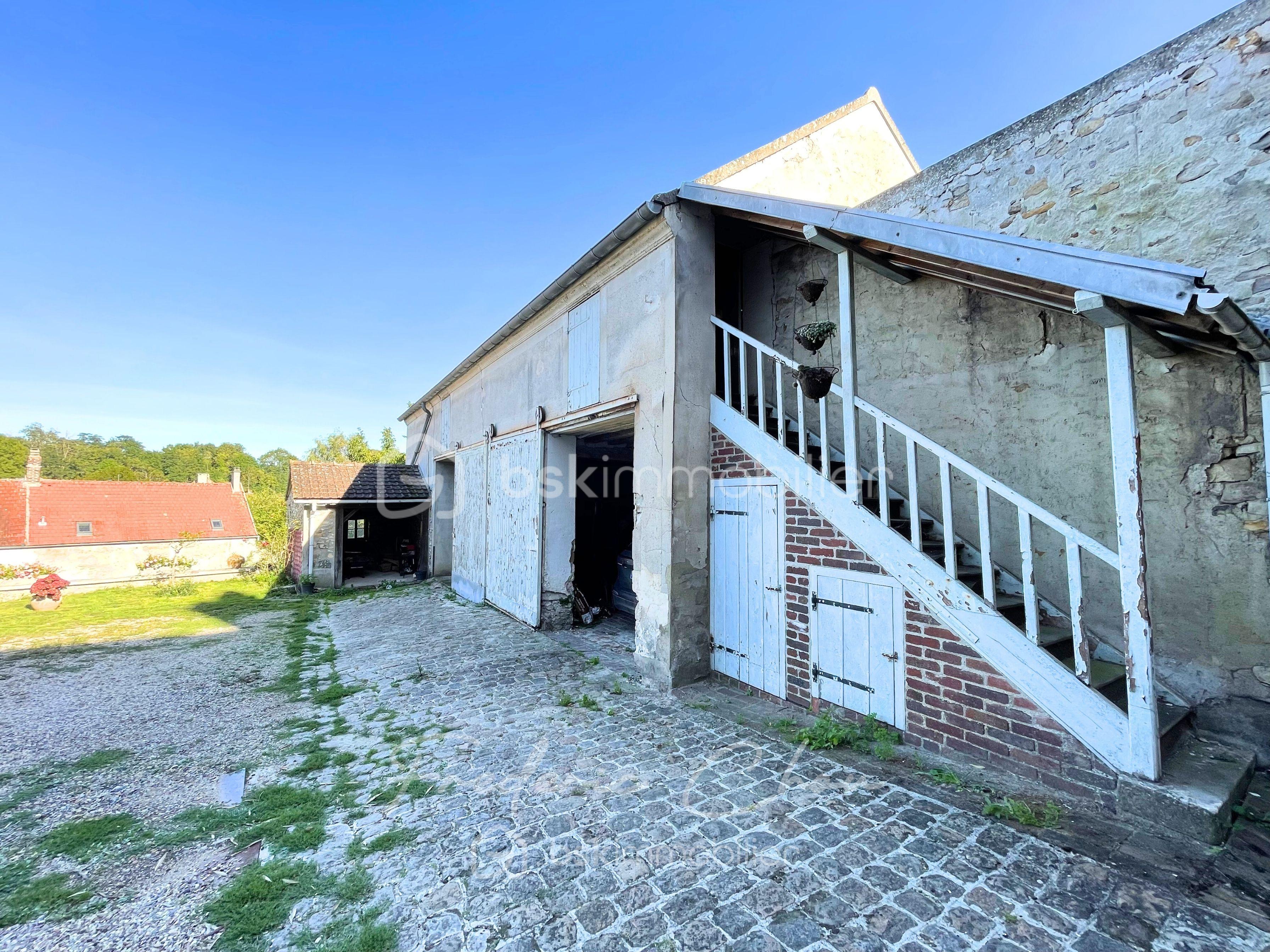 Maison de 218 m² - 56.jpg